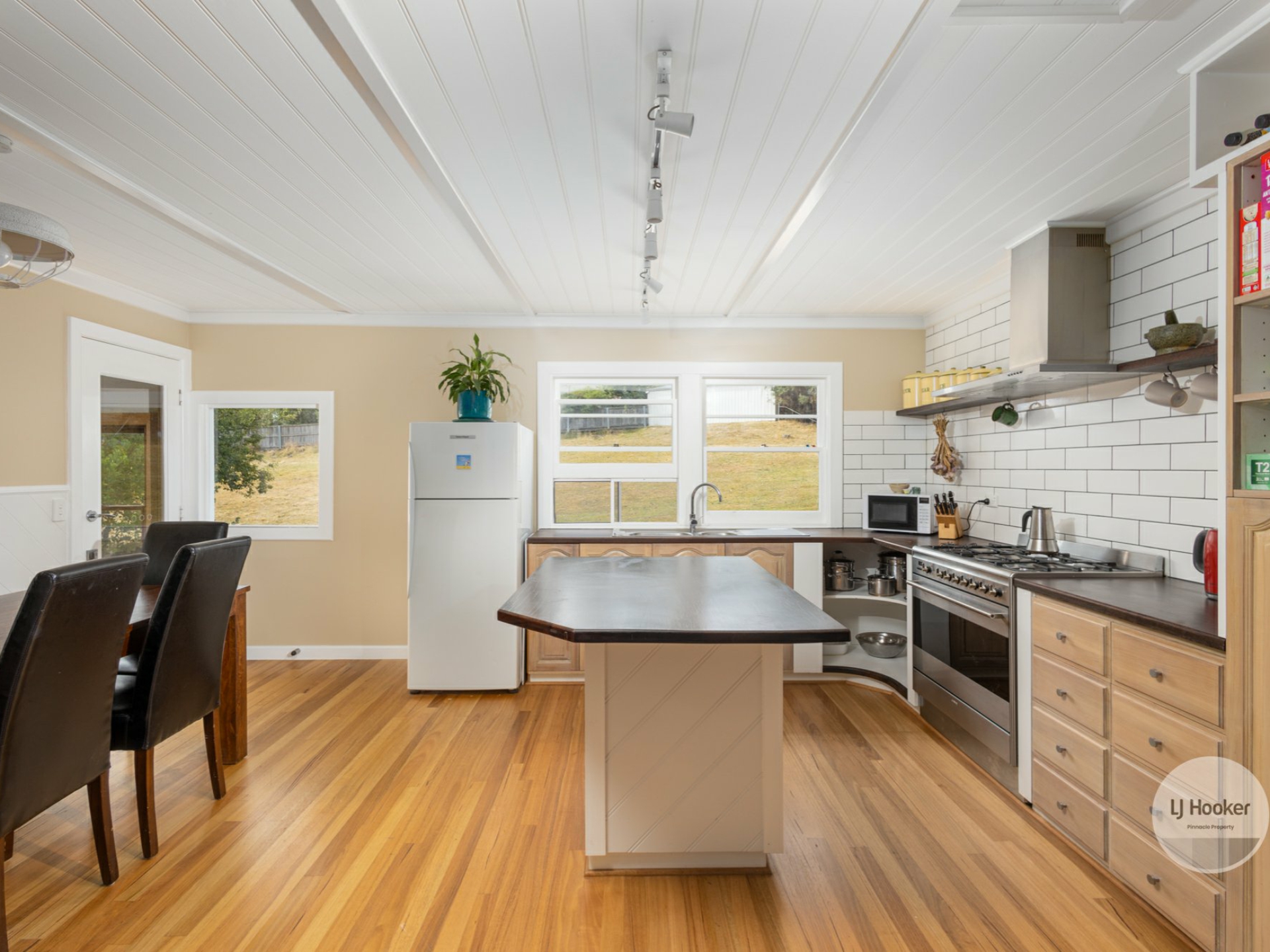 560 Collinsvale Road, COLLINSVALE