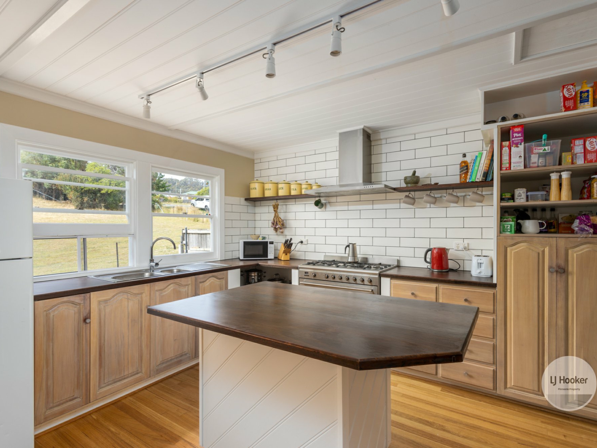 560 Collinsvale Road, COLLINSVALE