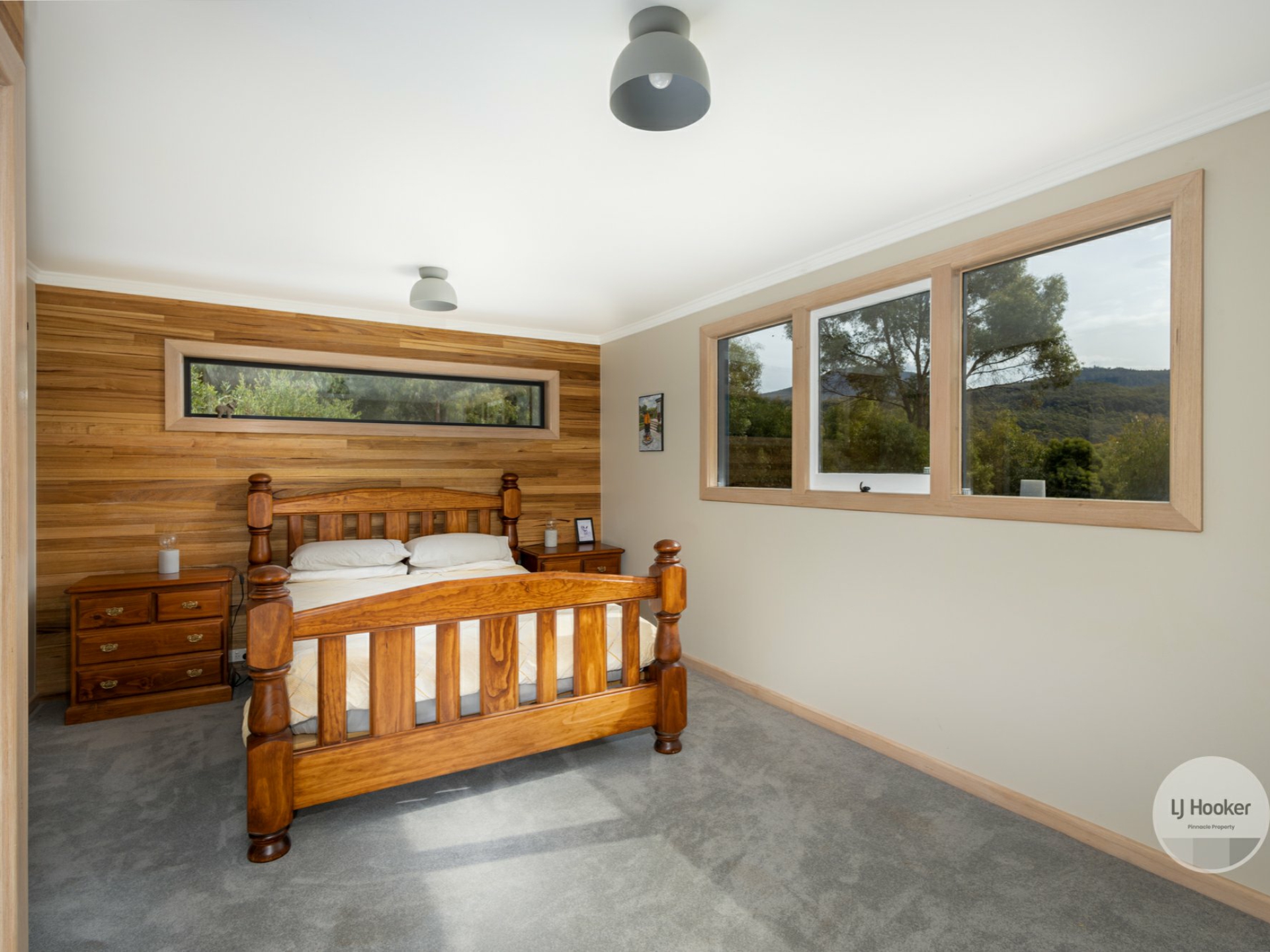 560 Collinsvale Road, COLLINSVALE