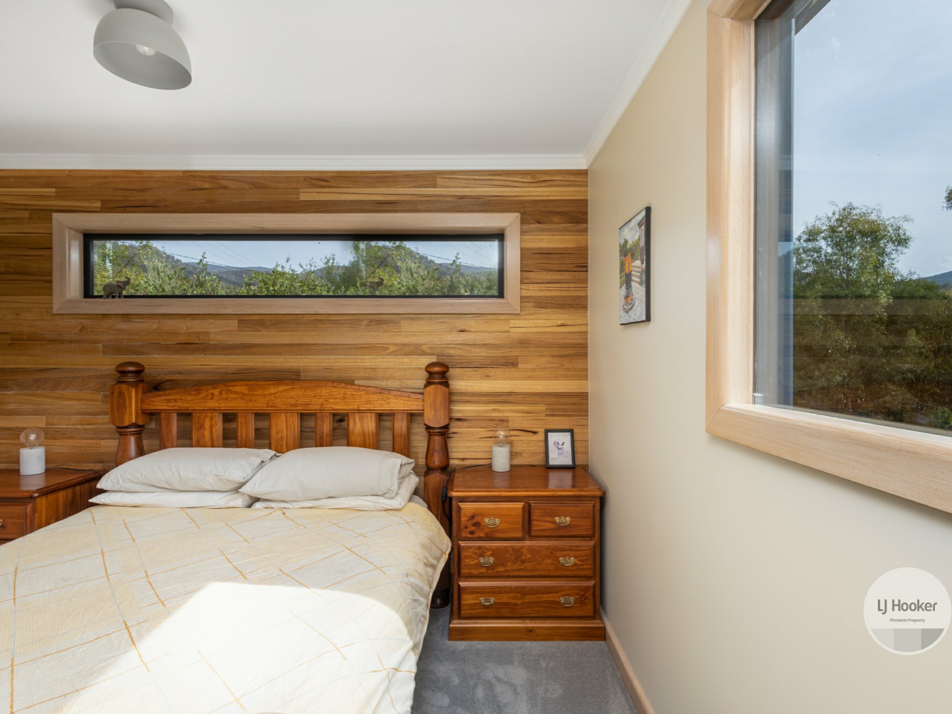 560 Collinsvale Road, COLLINSVALE