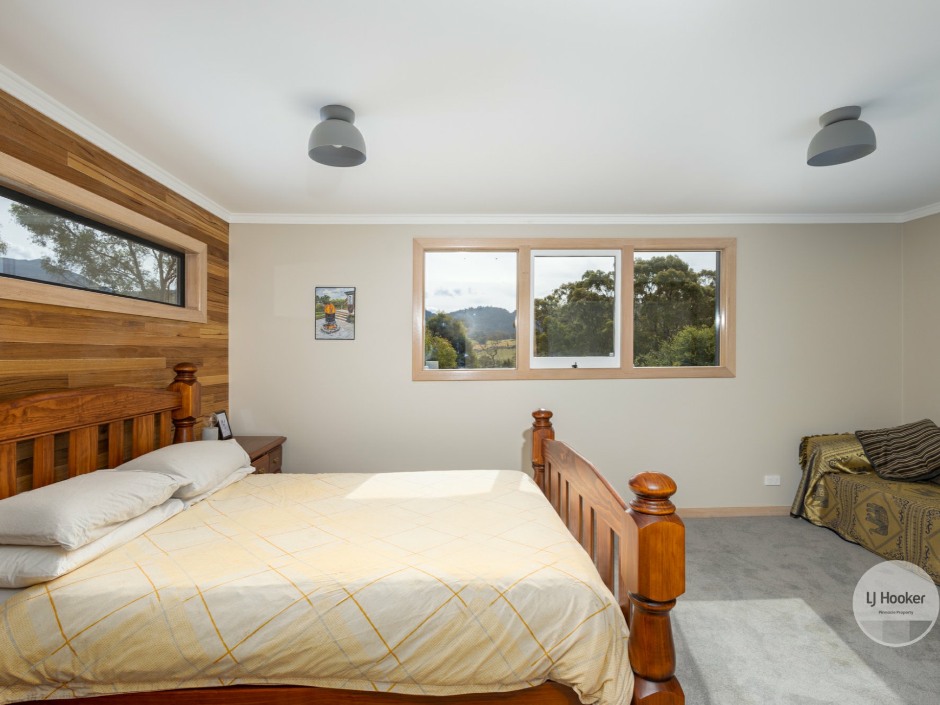 560 Collinsvale Road, COLLINSVALE