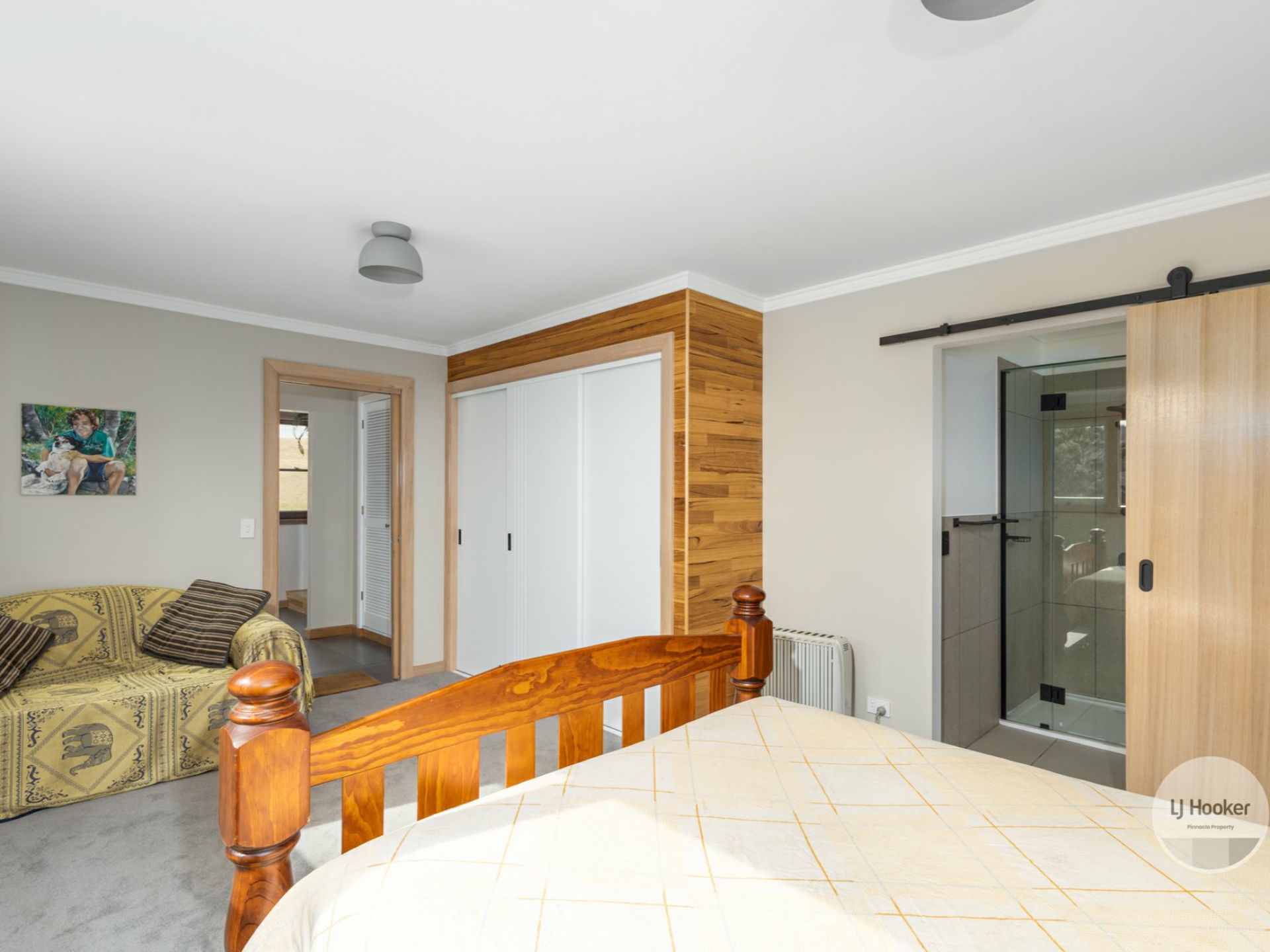 560 Collinsvale Road, COLLINSVALE