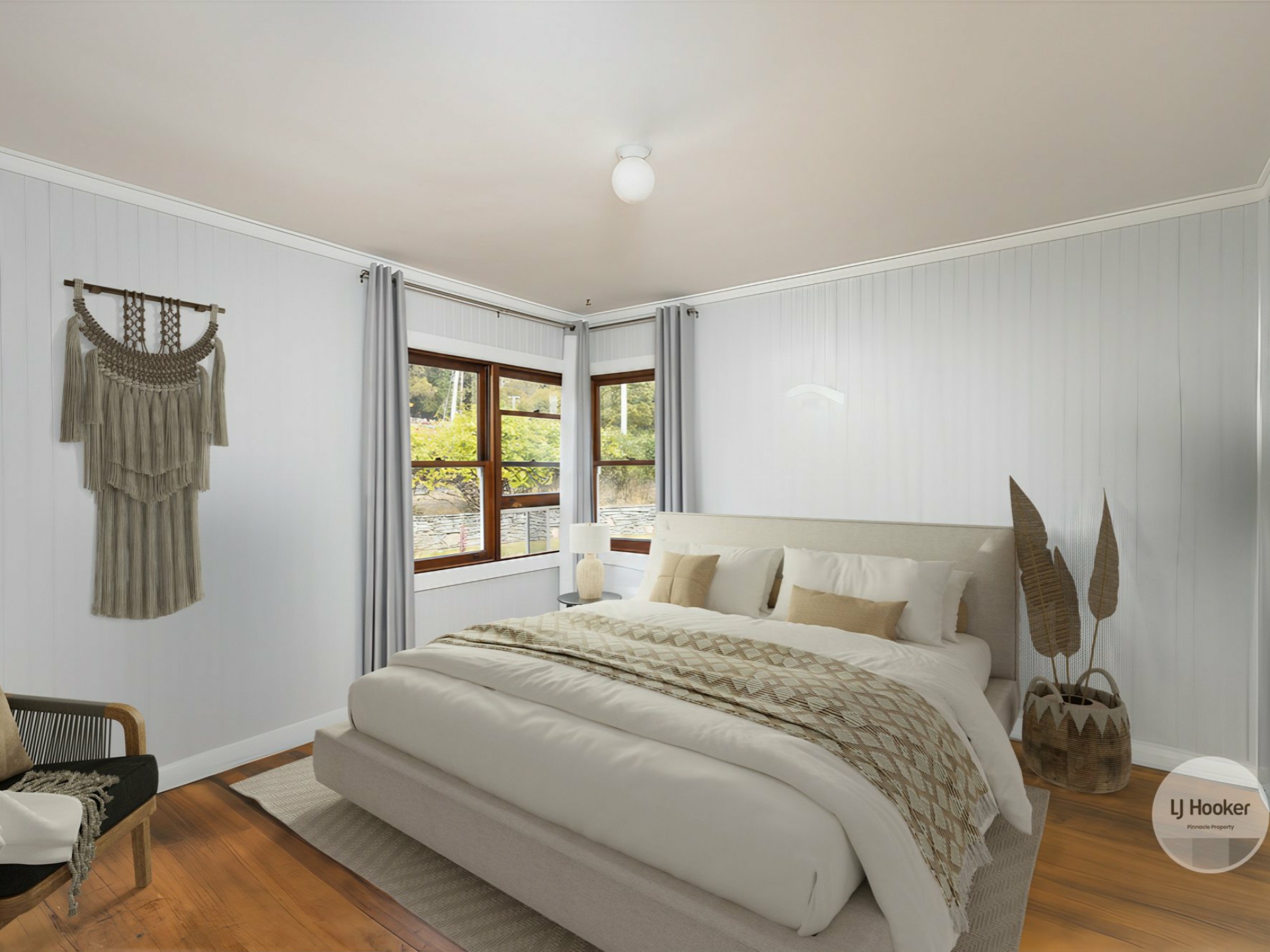 560 Collinsvale Road, COLLINSVALE