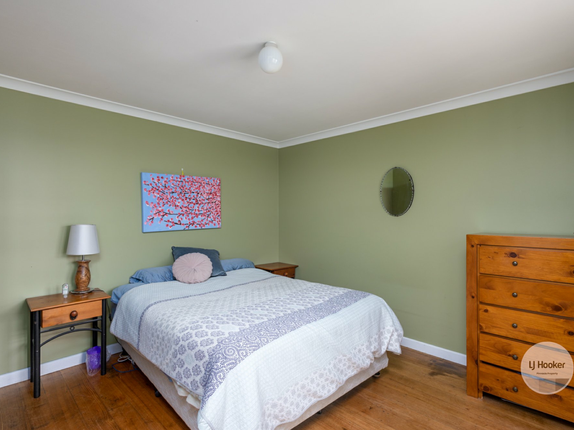 560 Collinsvale Road, COLLINSVALE