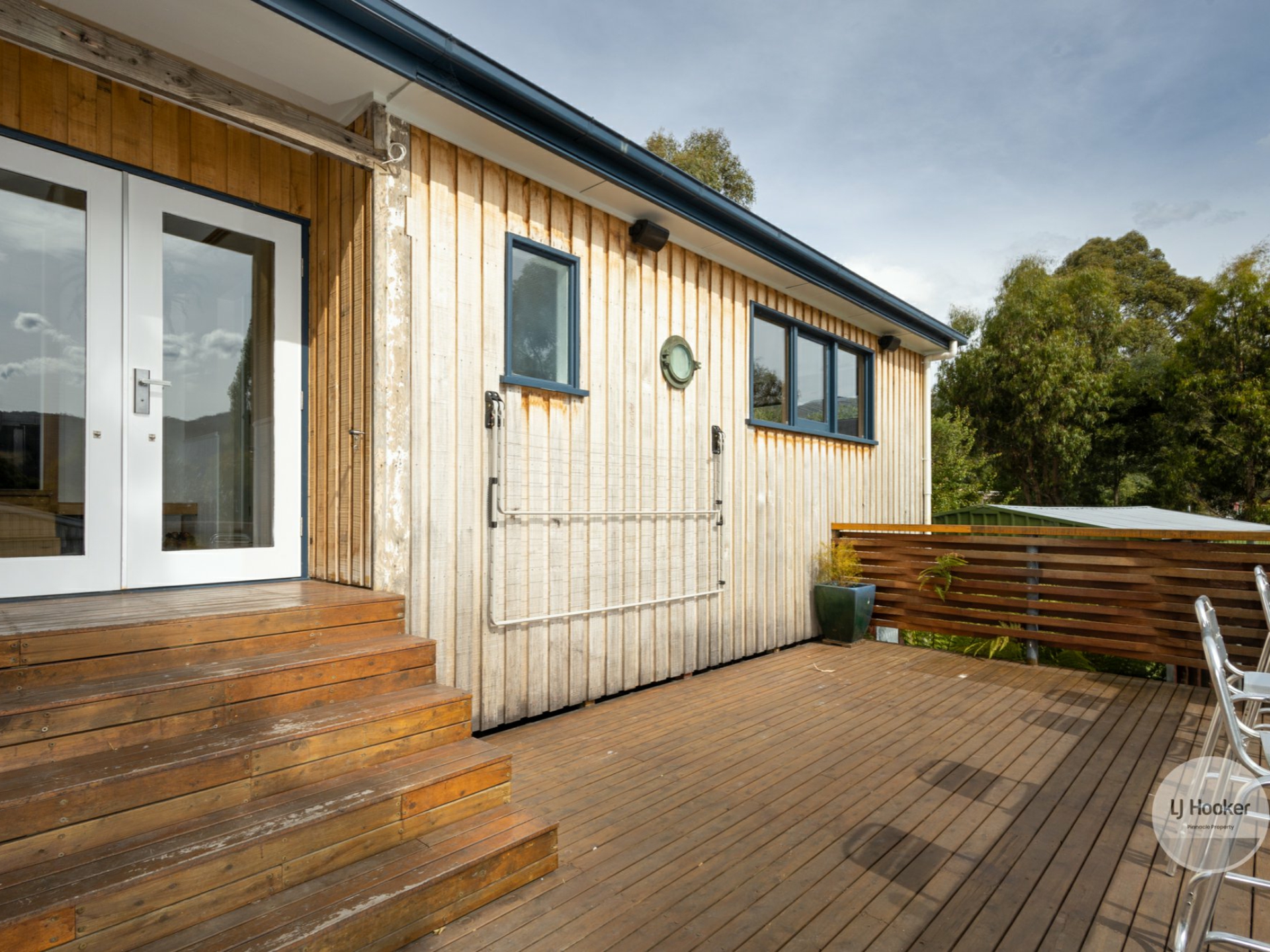 560 Collinsvale Road, COLLINSVALE