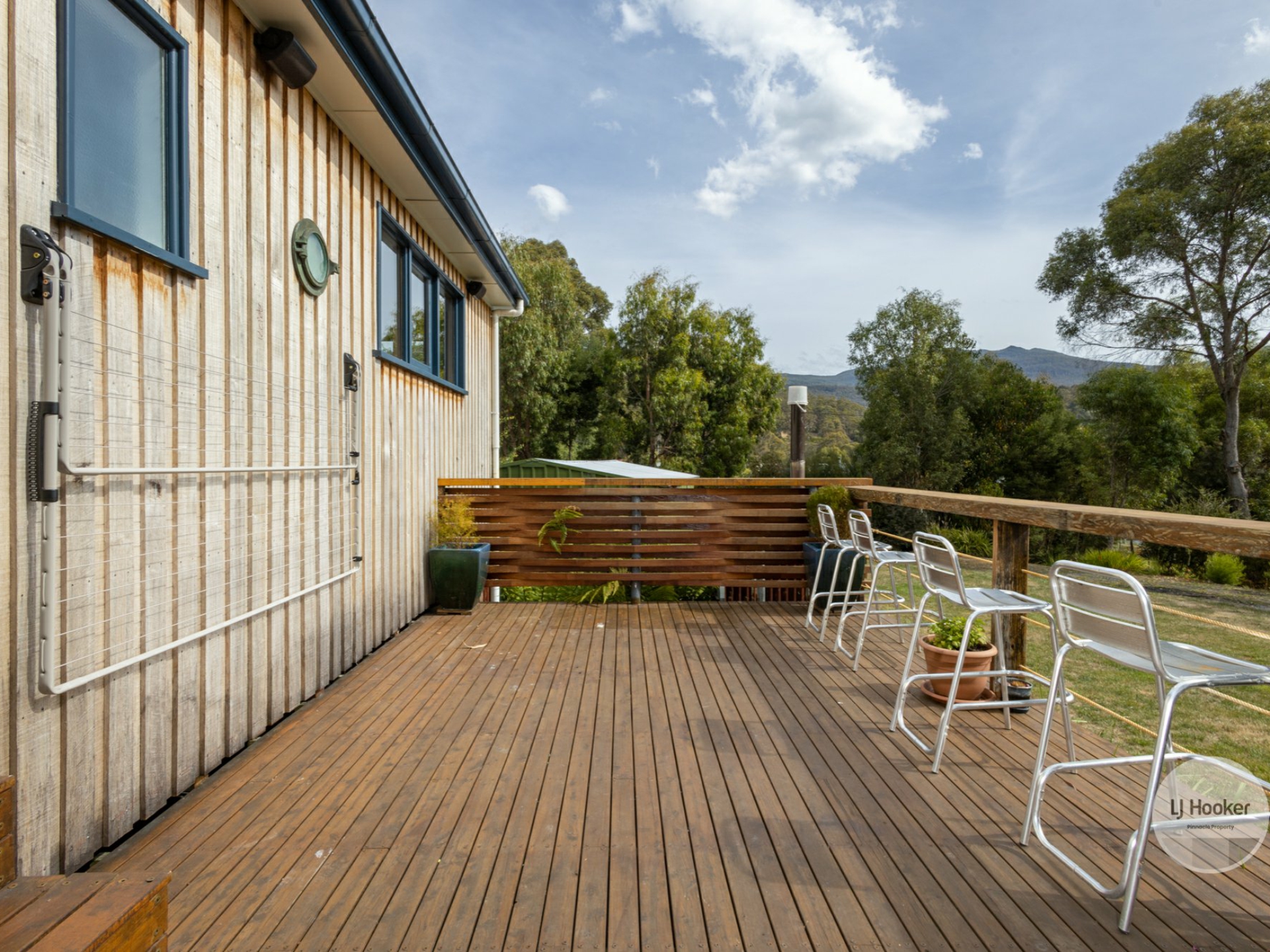 560 Collinsvale Road, COLLINSVALE