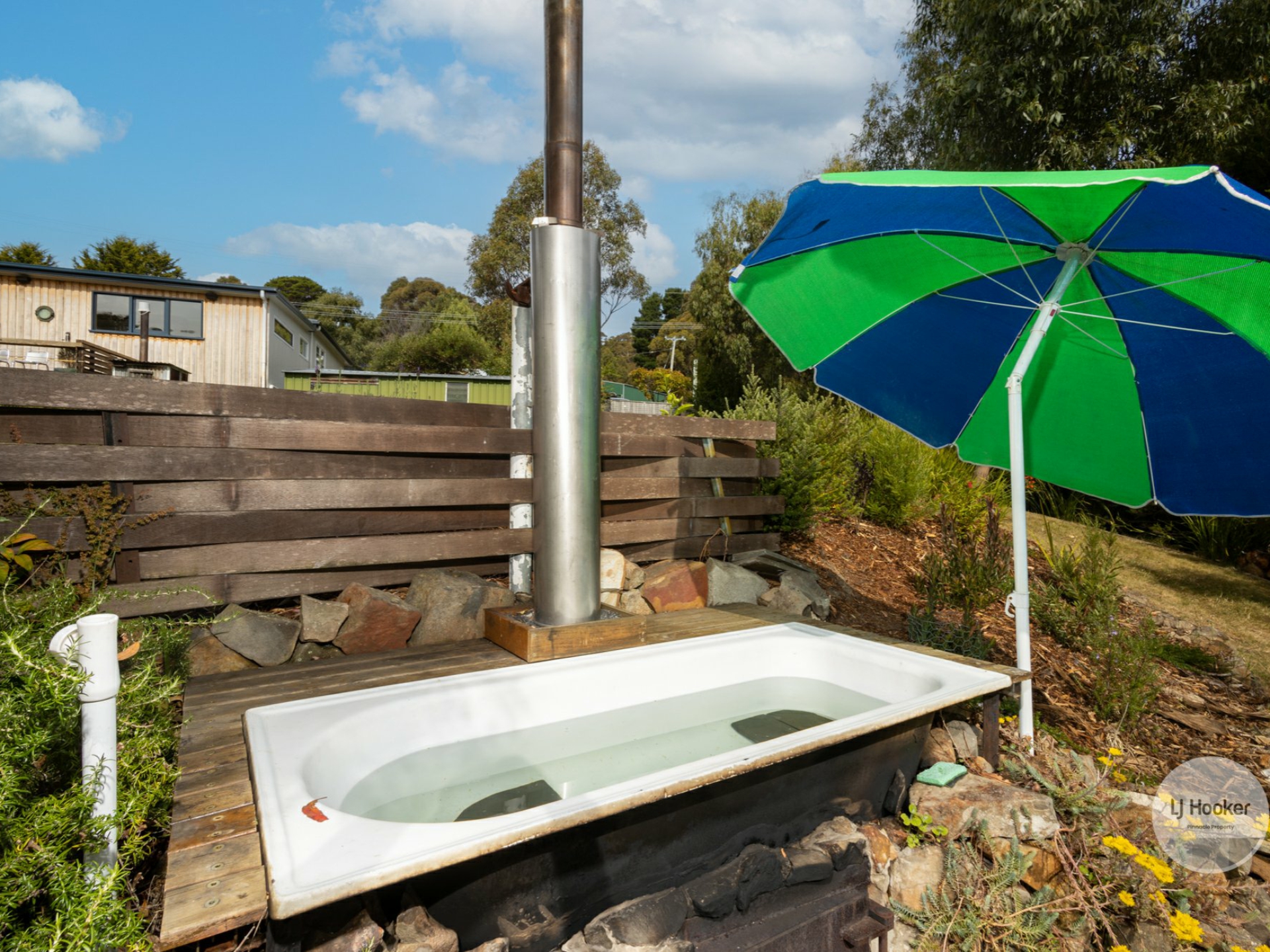 560 Collinsvale Road, COLLINSVALE