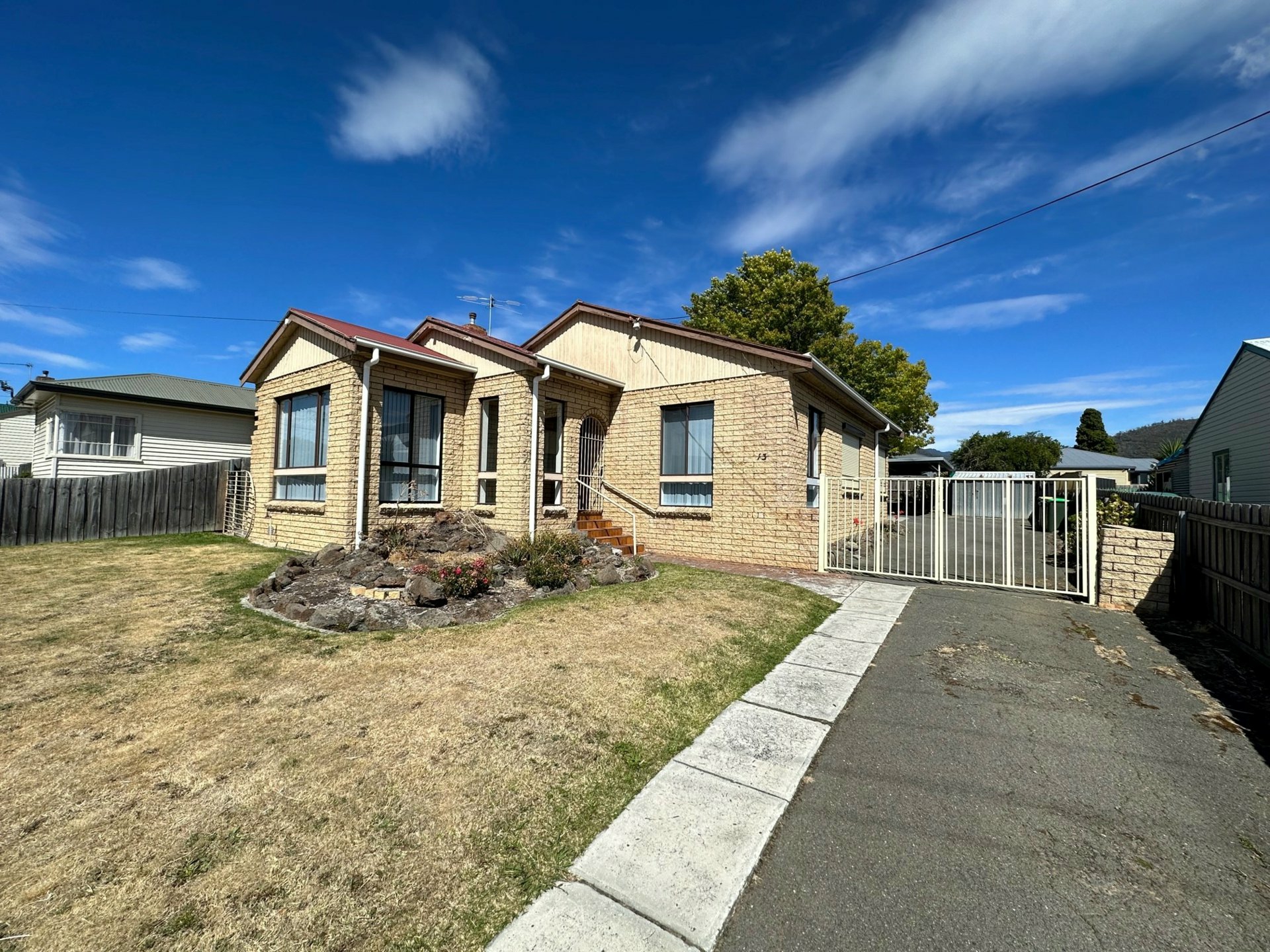 13 Osprey Road, CLAREMONT