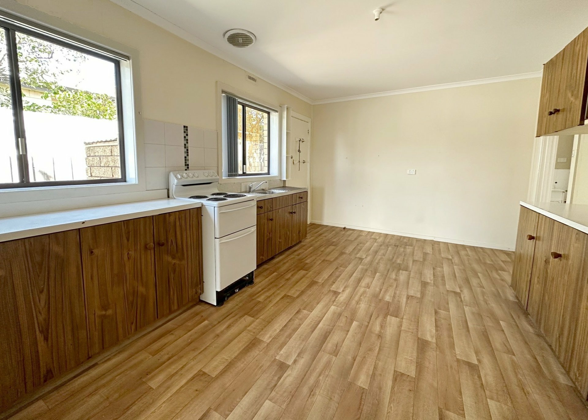 13 Osprey Road, CLAREMONT