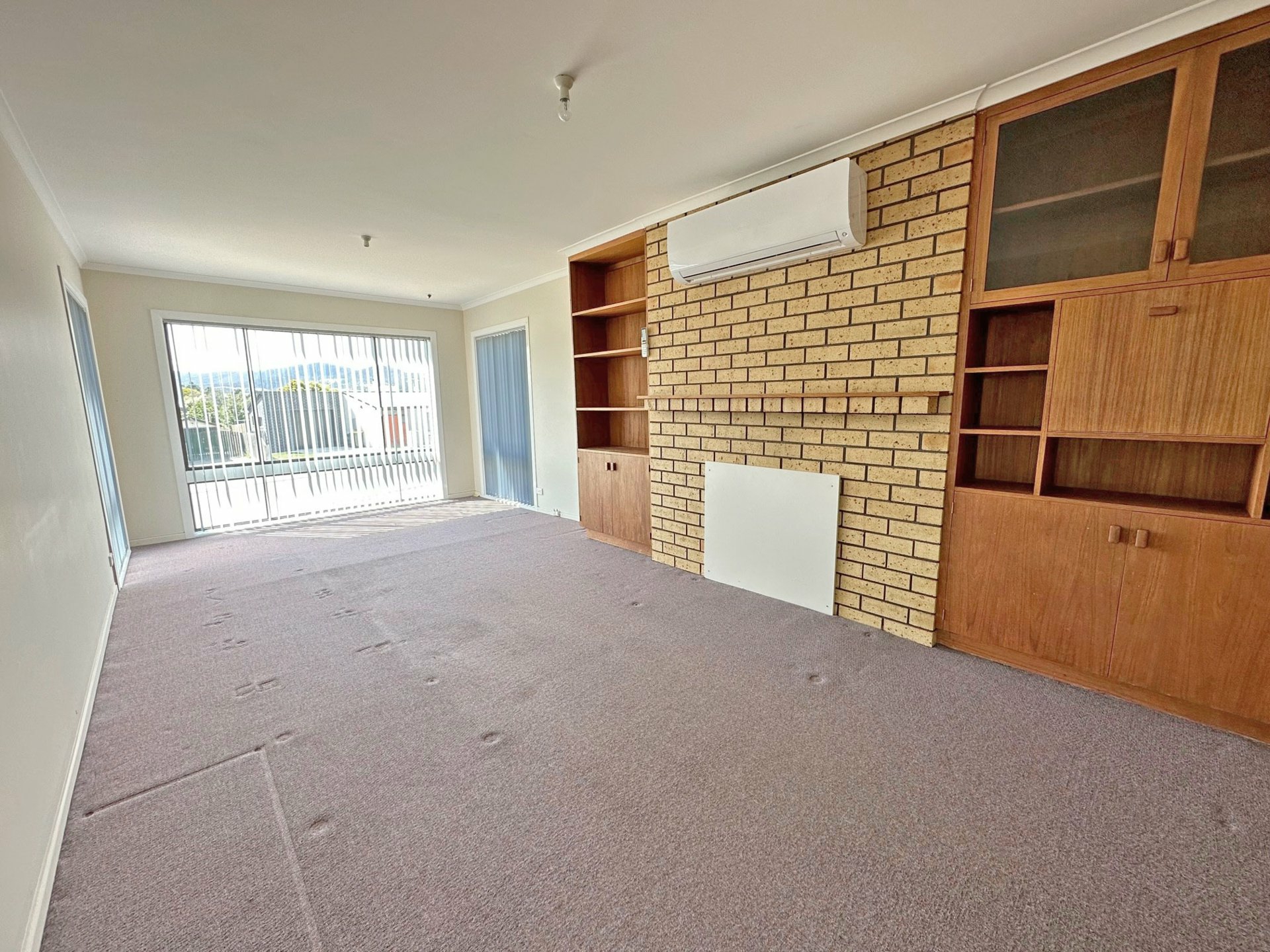 13 Osprey Road, CLAREMONT