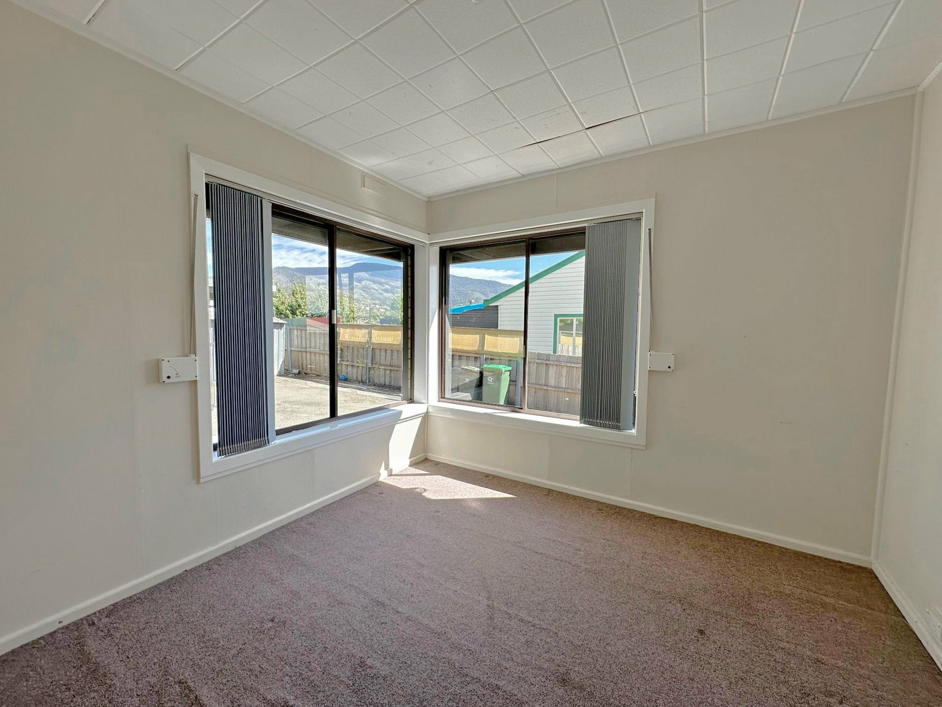 13 Osprey Road, CLAREMONT