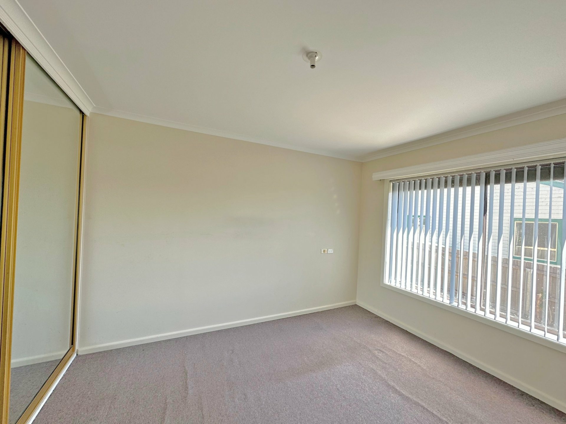 13 Osprey Road, CLAREMONT