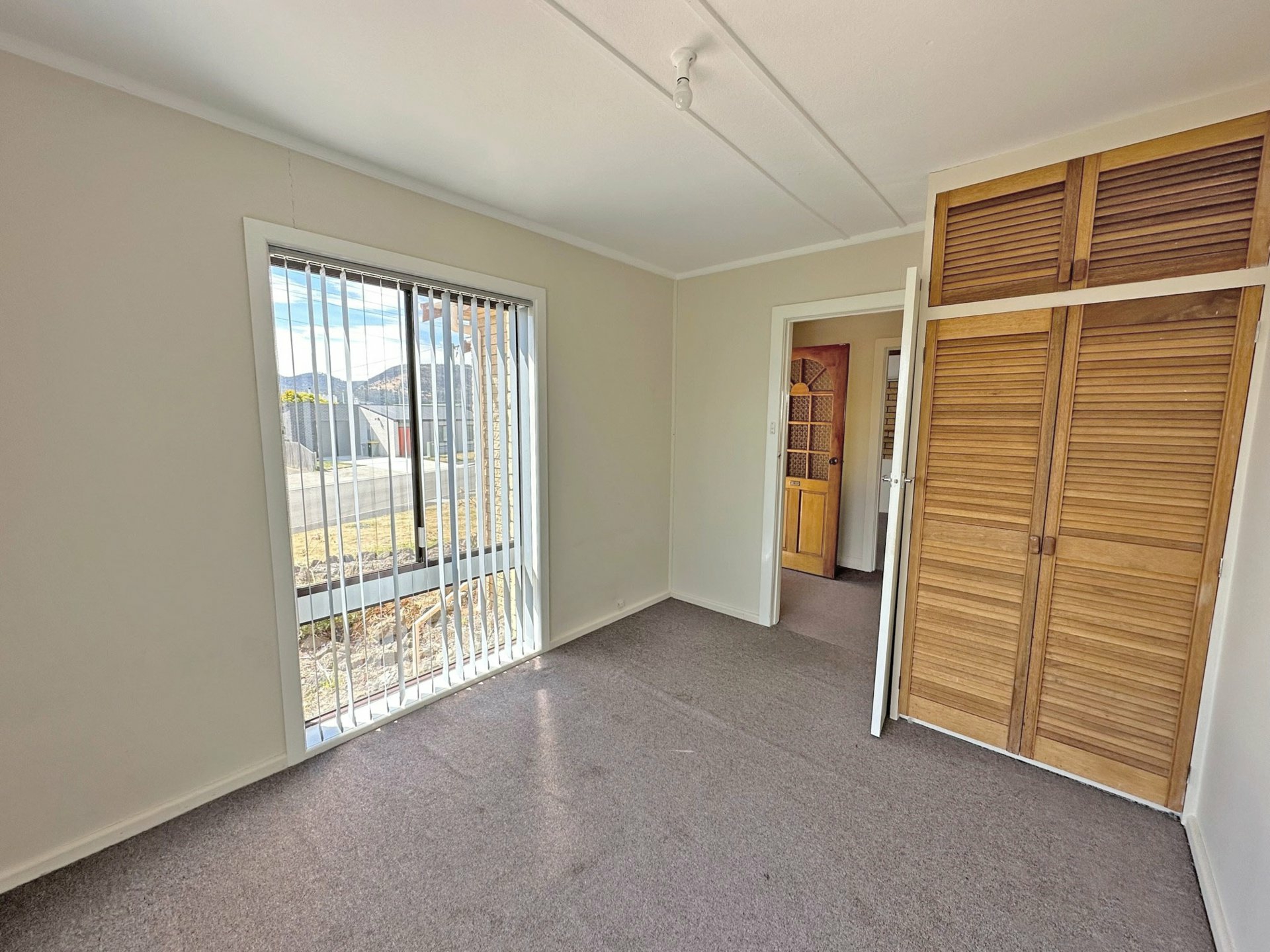 13 Osprey Road, CLAREMONT