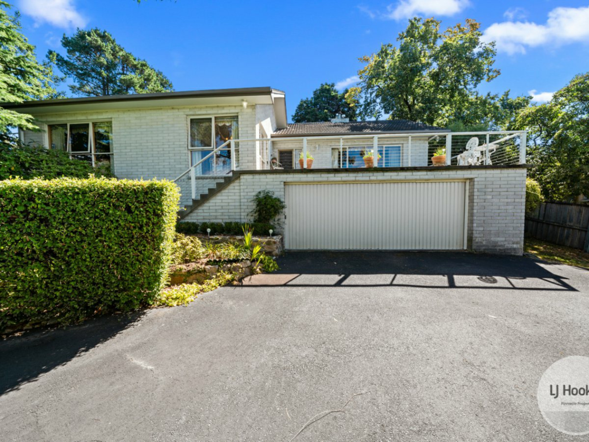 18 Pascoe Avenue, CLAREMONT