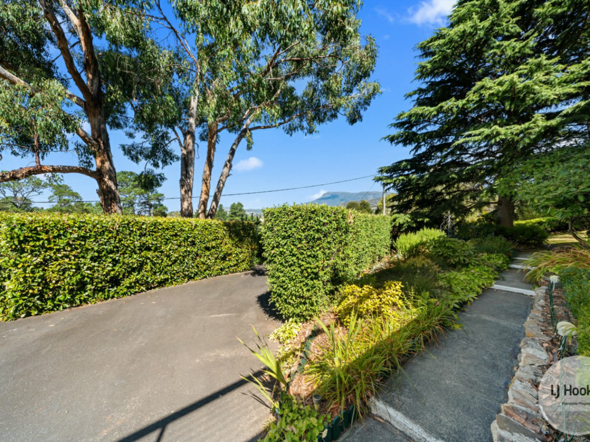 18 Pascoe Avenue, CLAREMONT