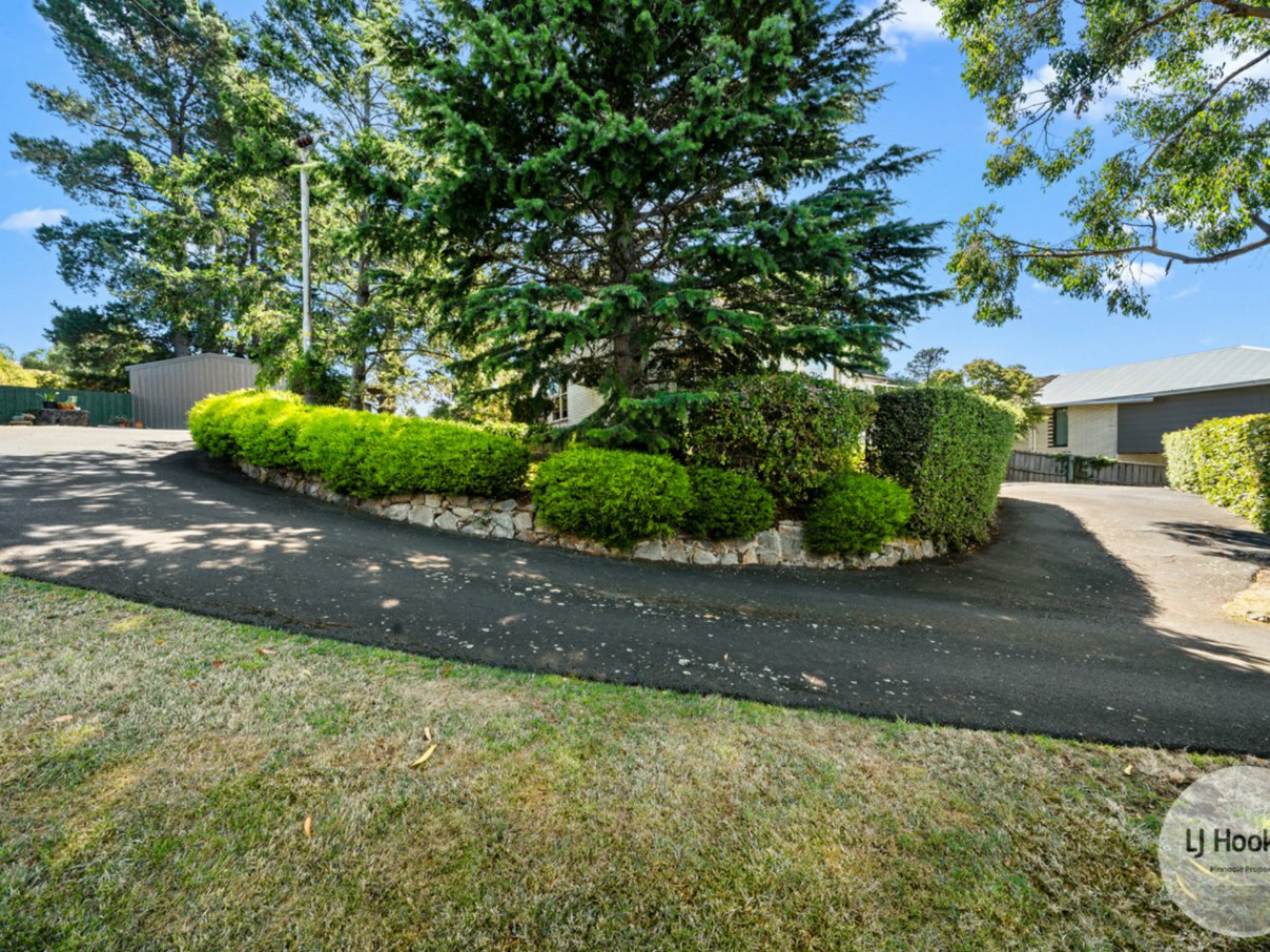 18 Pascoe Avenue, CLAREMONT