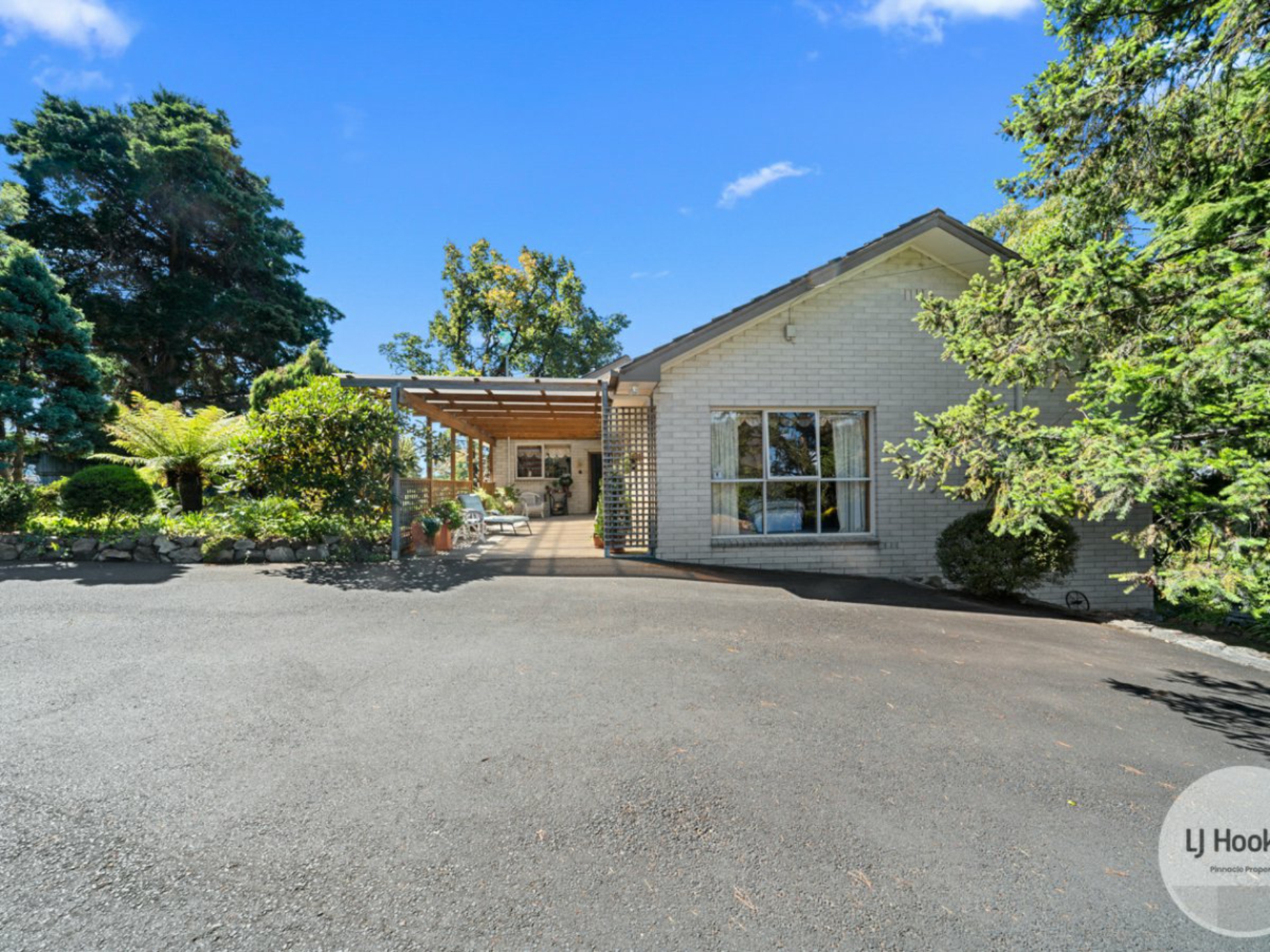 18 Pascoe Avenue, CLAREMONT