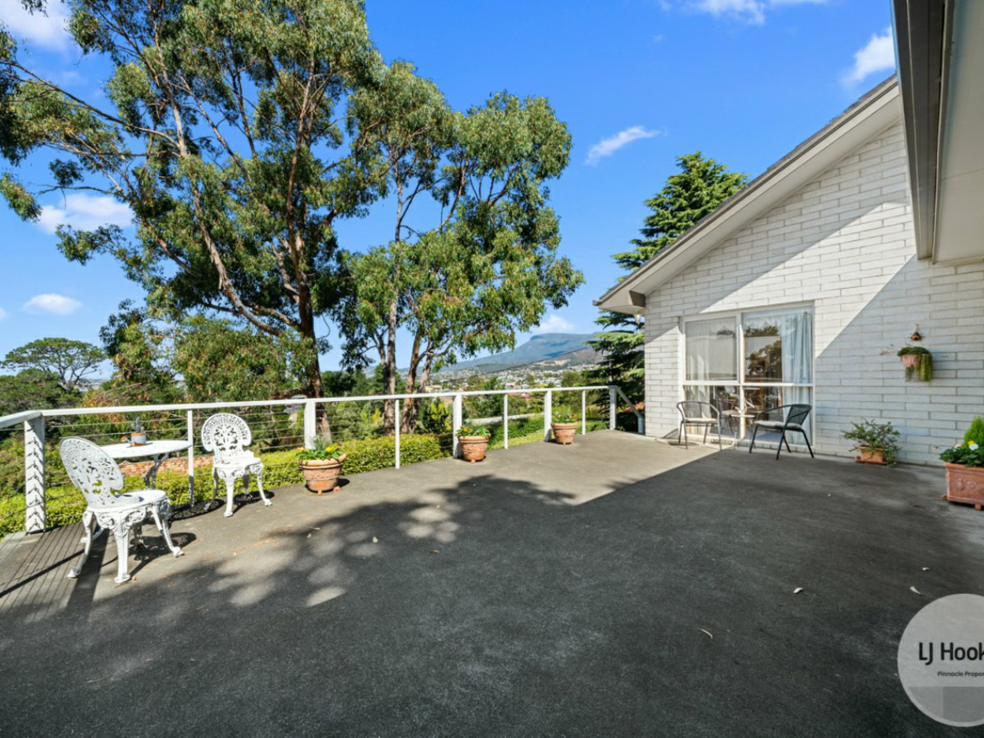 18 Pascoe Avenue, CLAREMONT