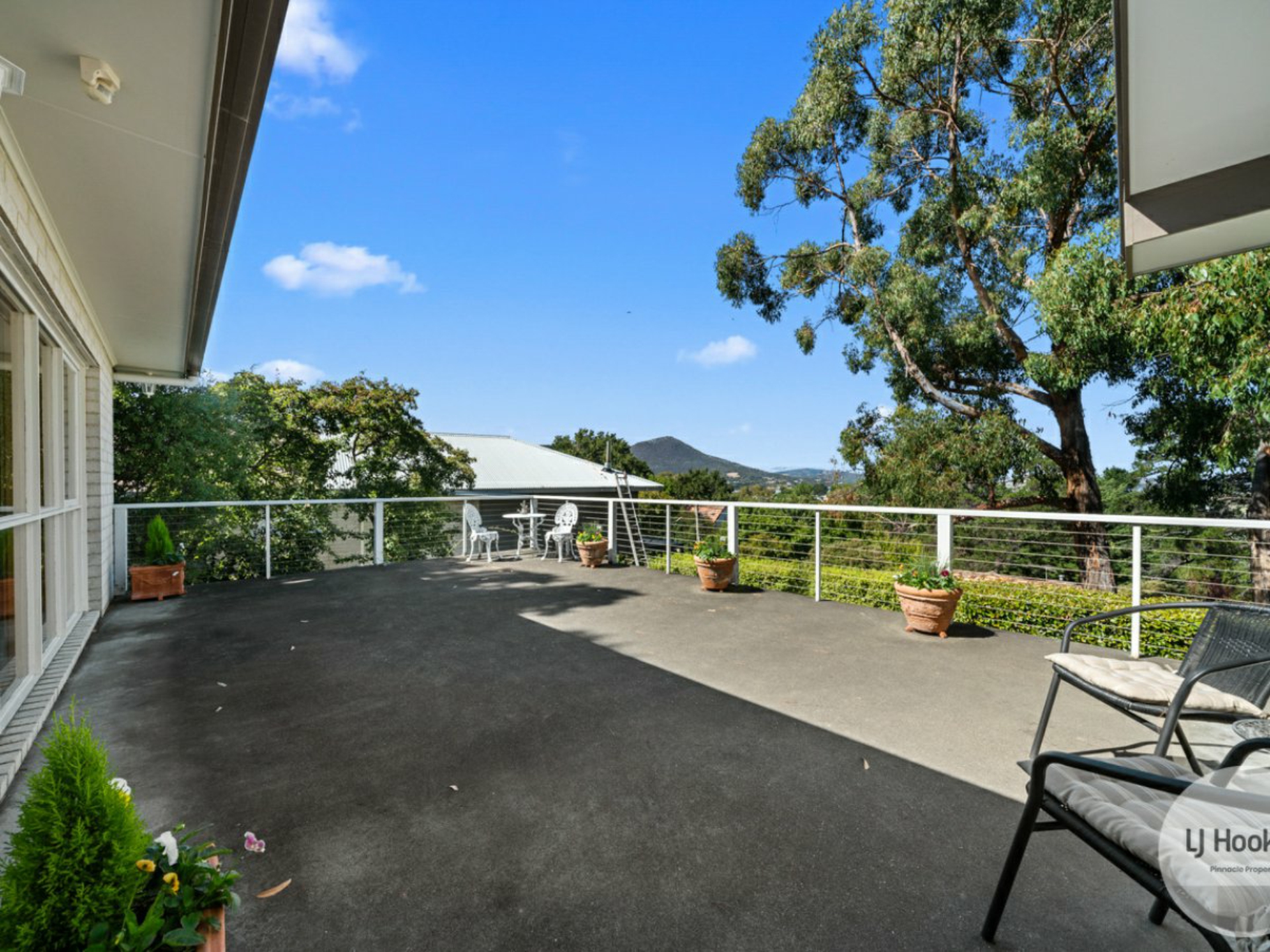18 Pascoe Avenue, CLAREMONT
