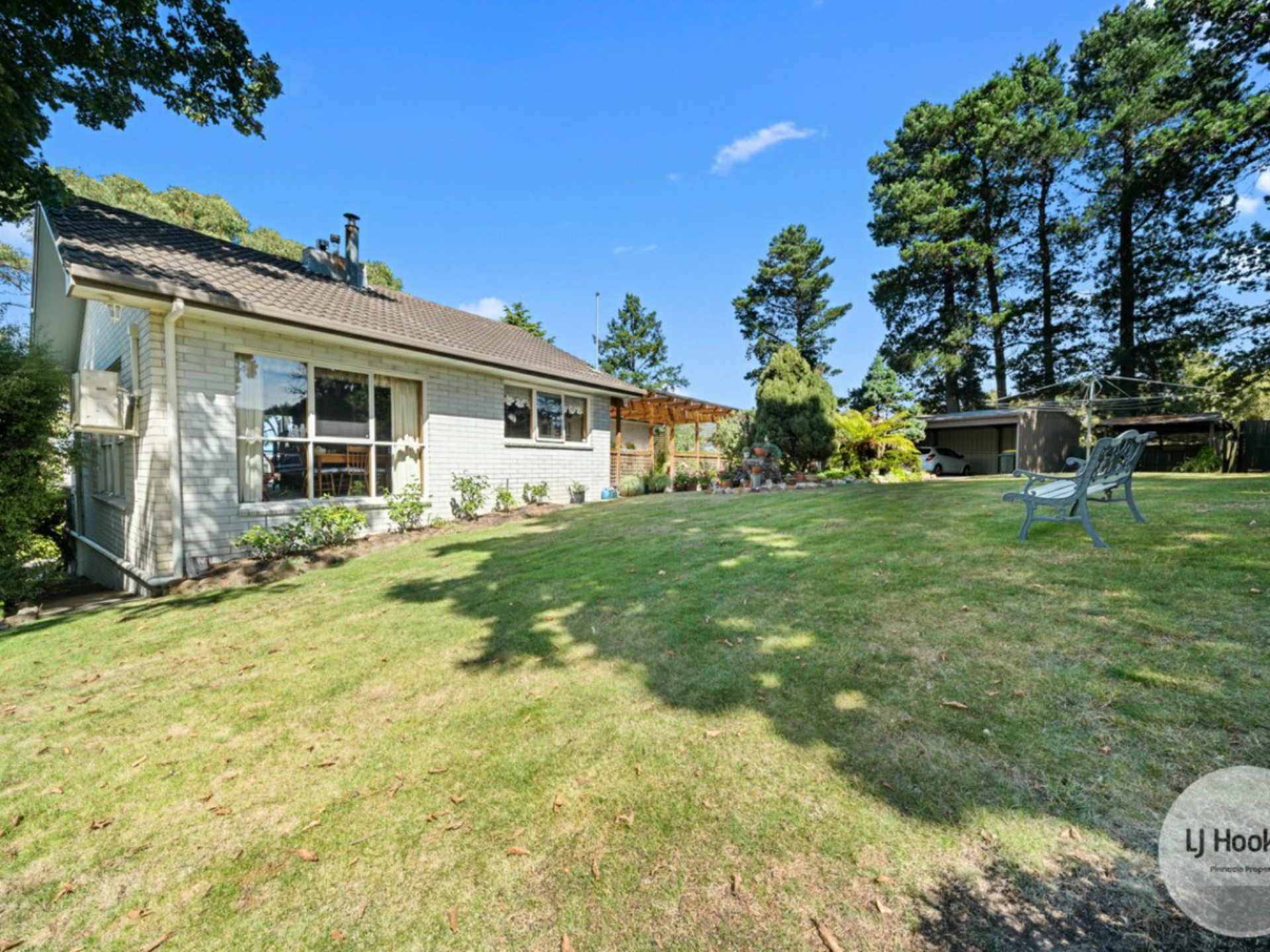 18 Pascoe Avenue, CLAREMONT