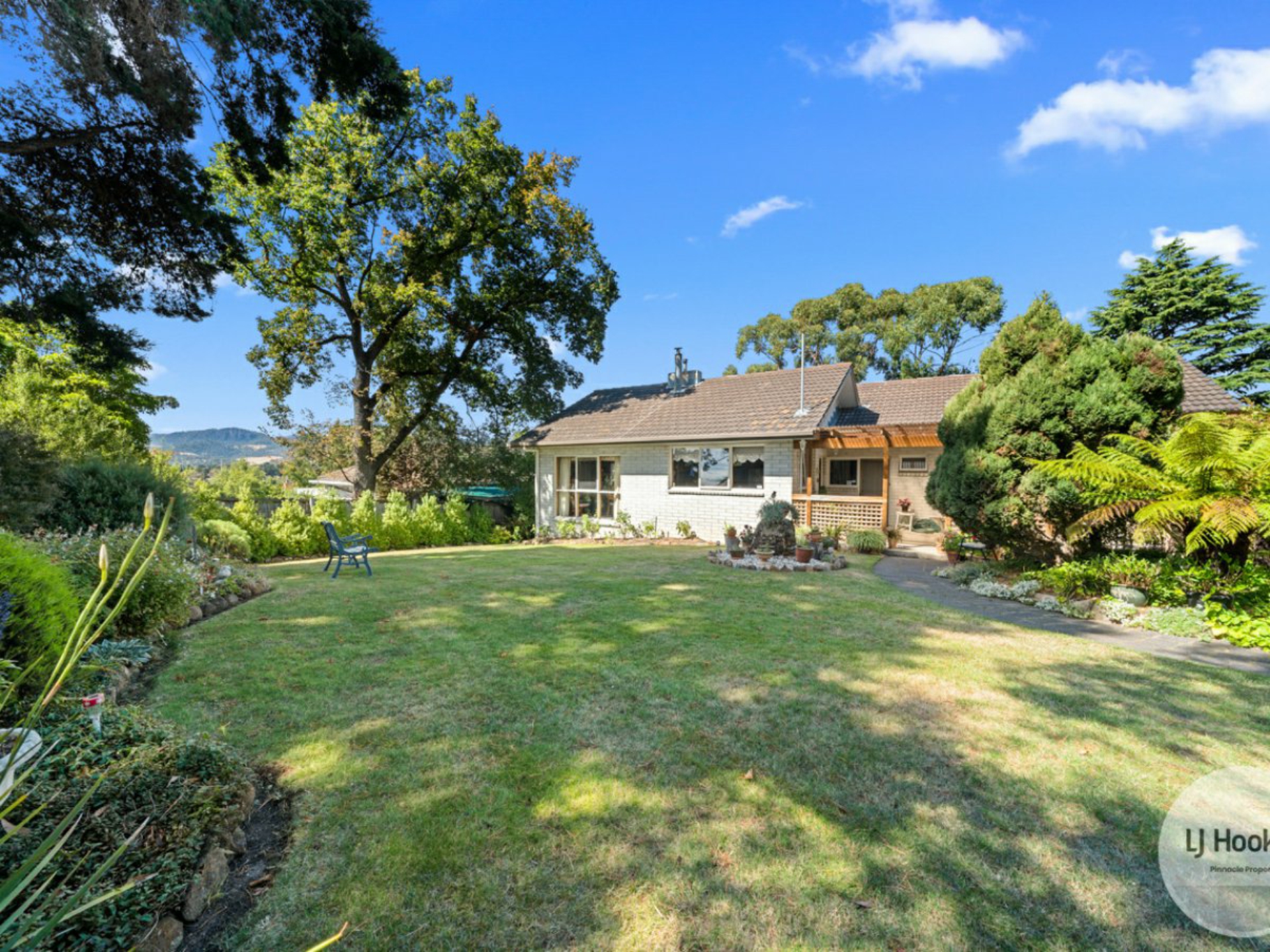 18 Pascoe Avenue, CLAREMONT