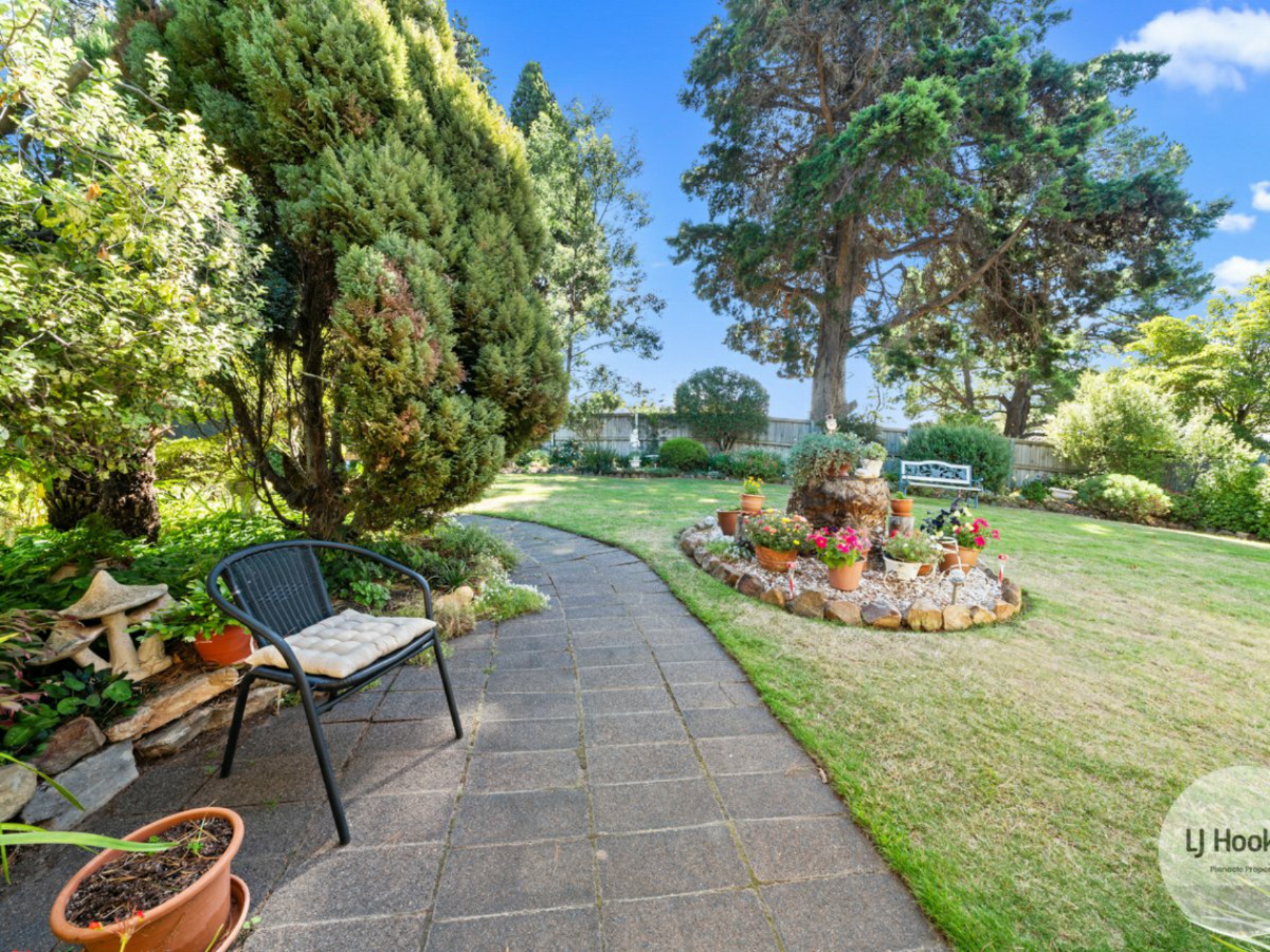 18 Pascoe Avenue, CLAREMONT