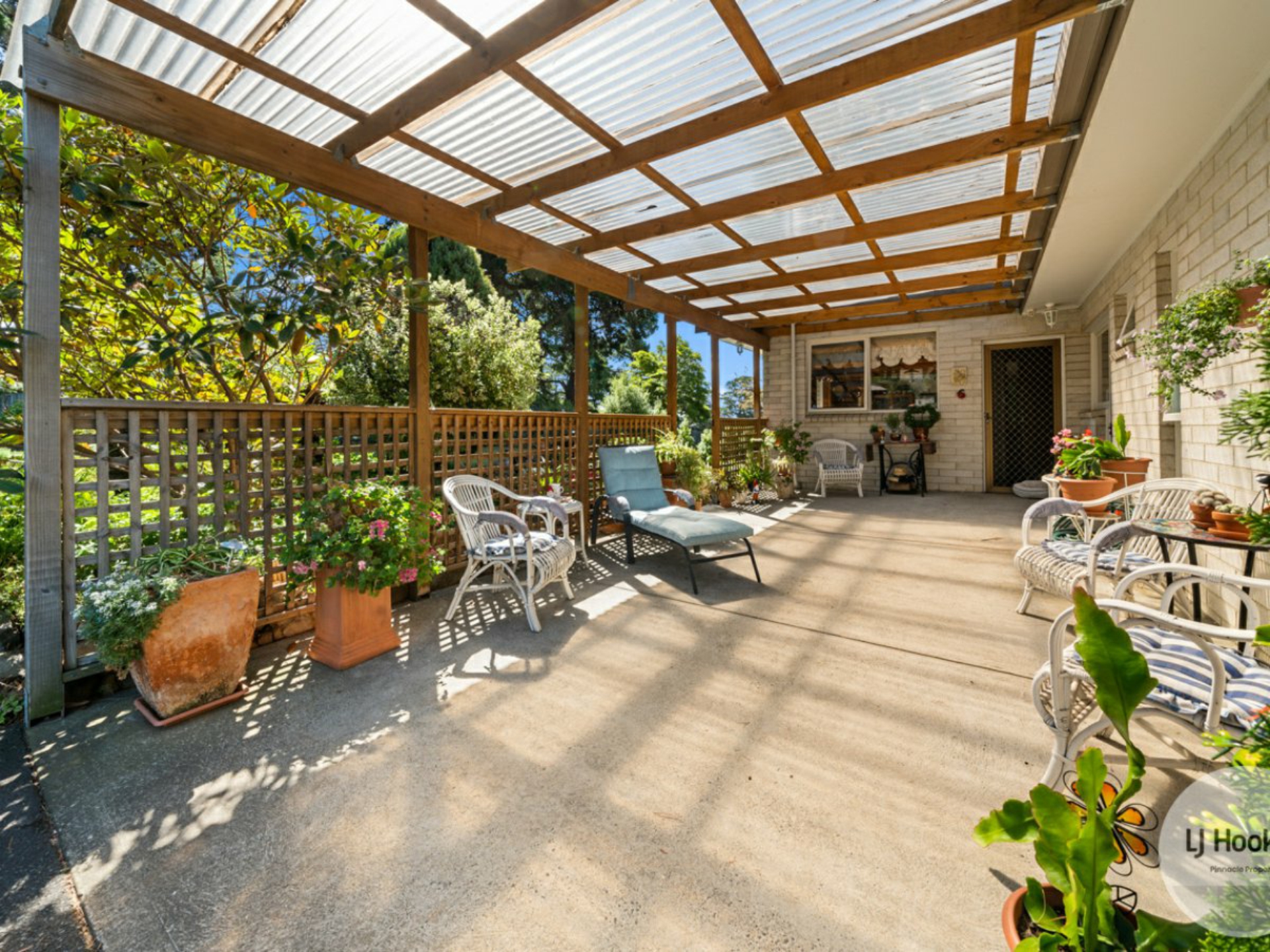18 Pascoe Avenue, CLAREMONT