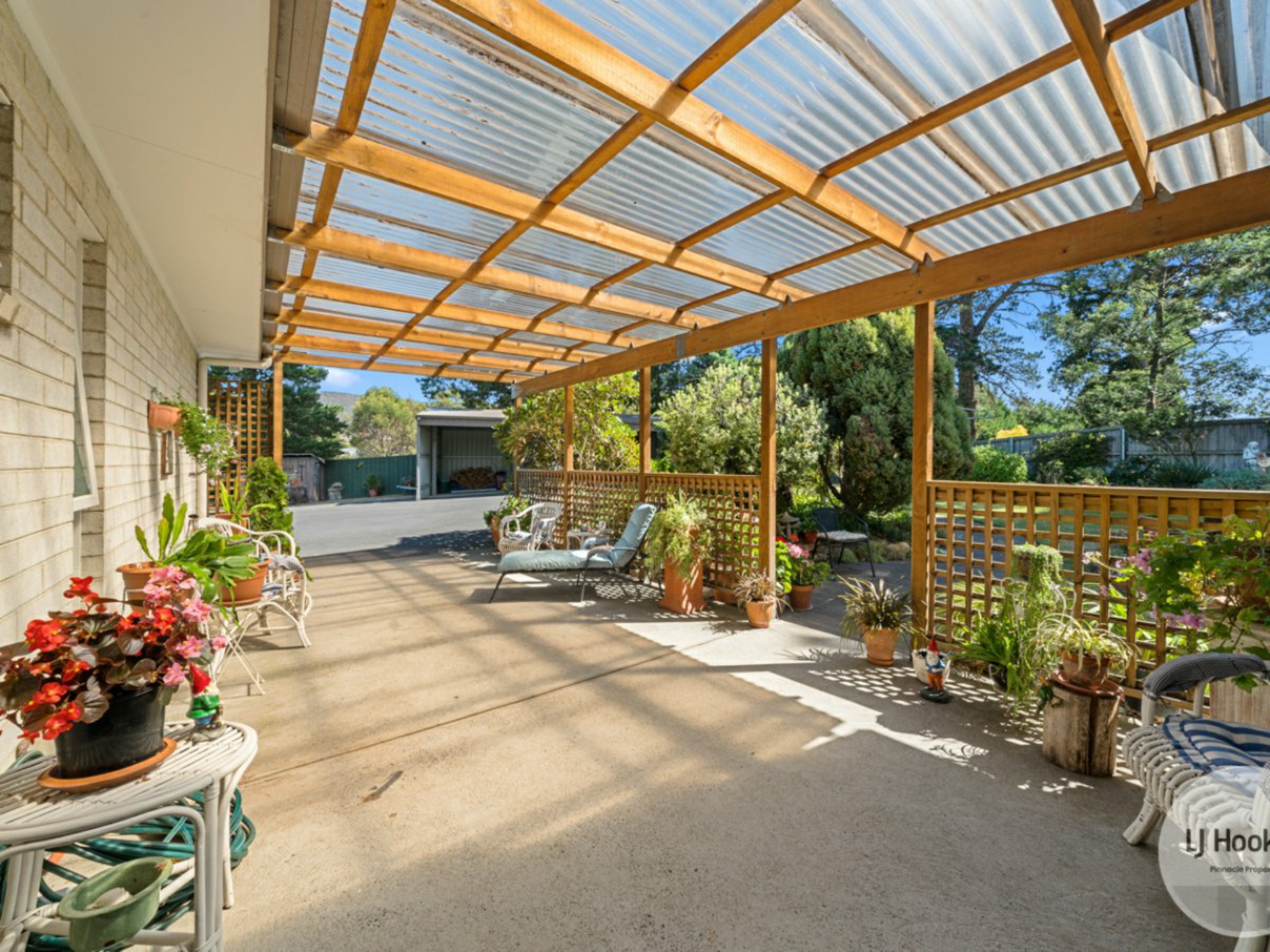 18 Pascoe Avenue, CLAREMONT