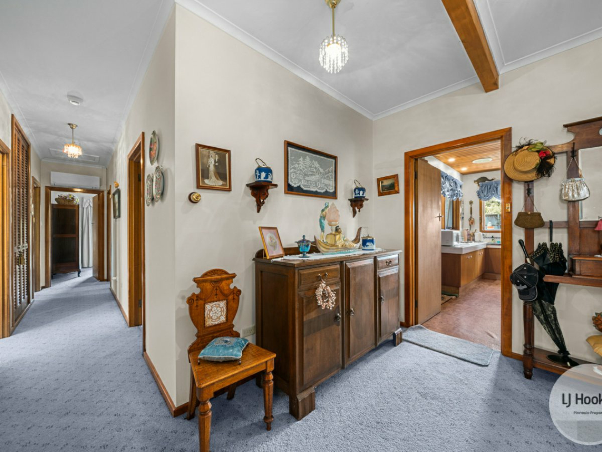 18 Pascoe Avenue, CLAREMONT