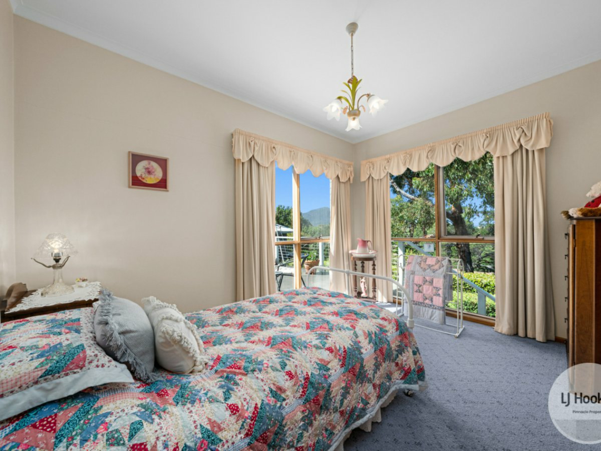 18 Pascoe Avenue, CLAREMONT
