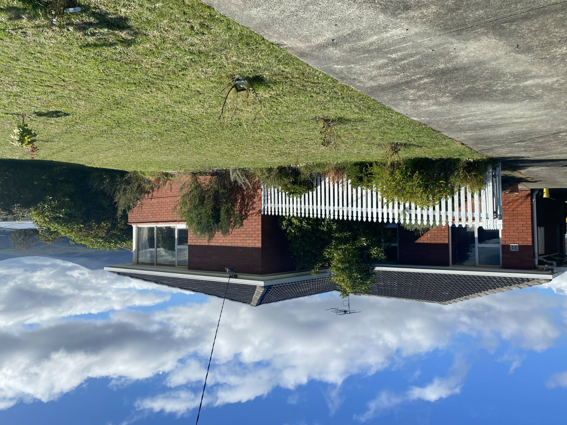11 Swift Place, KINGSTON