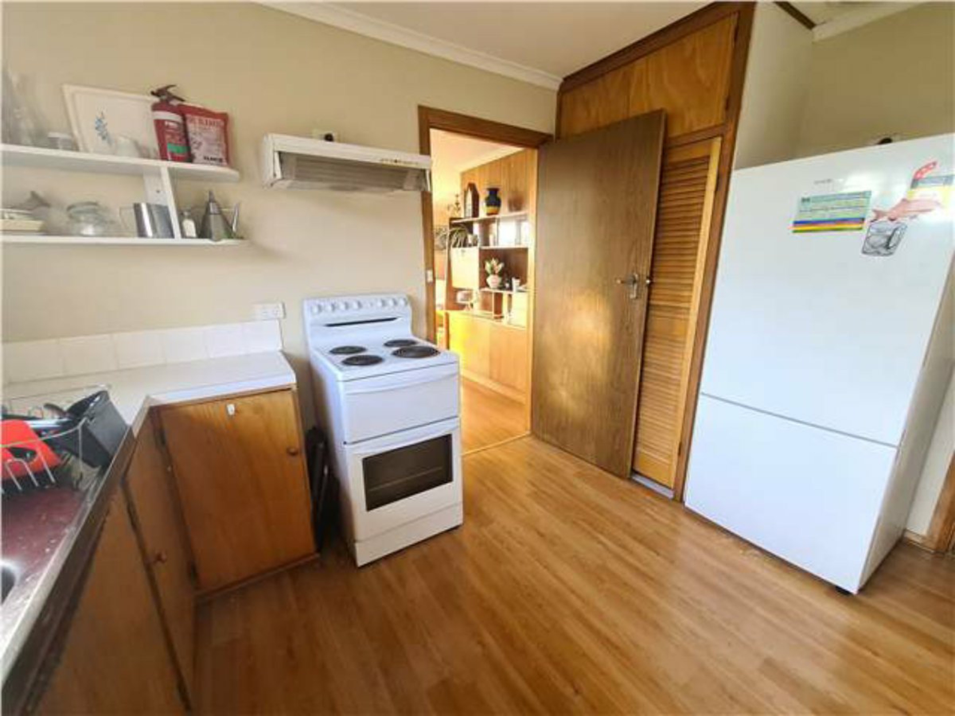 11 Swift Place, KINGSTON