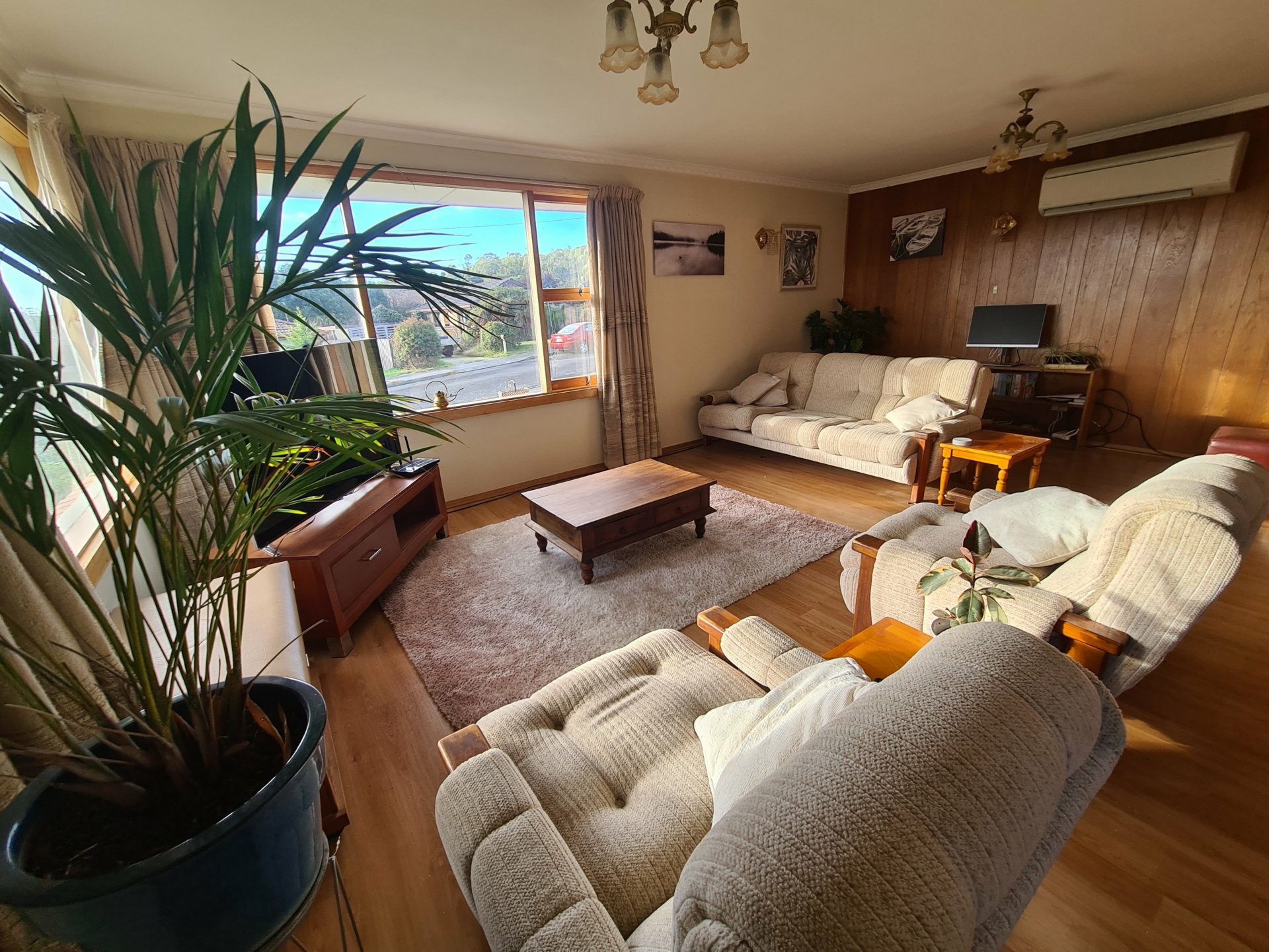 11 Swift Place, KINGSTON
