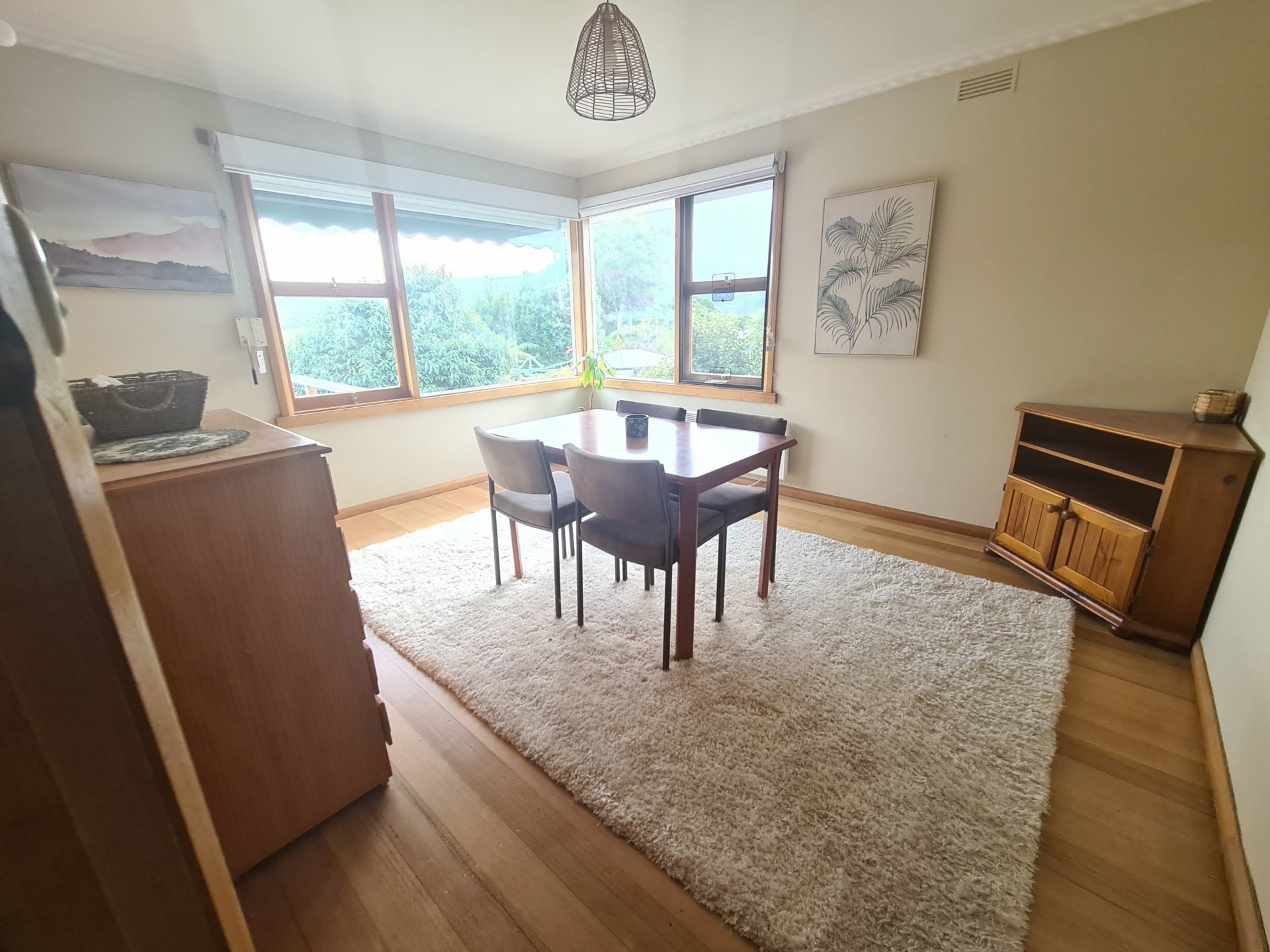 11 Swift Place, KINGSTON
