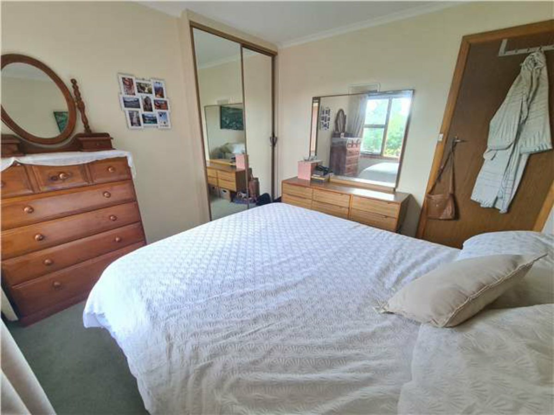 11 Swift Place, KINGSTON