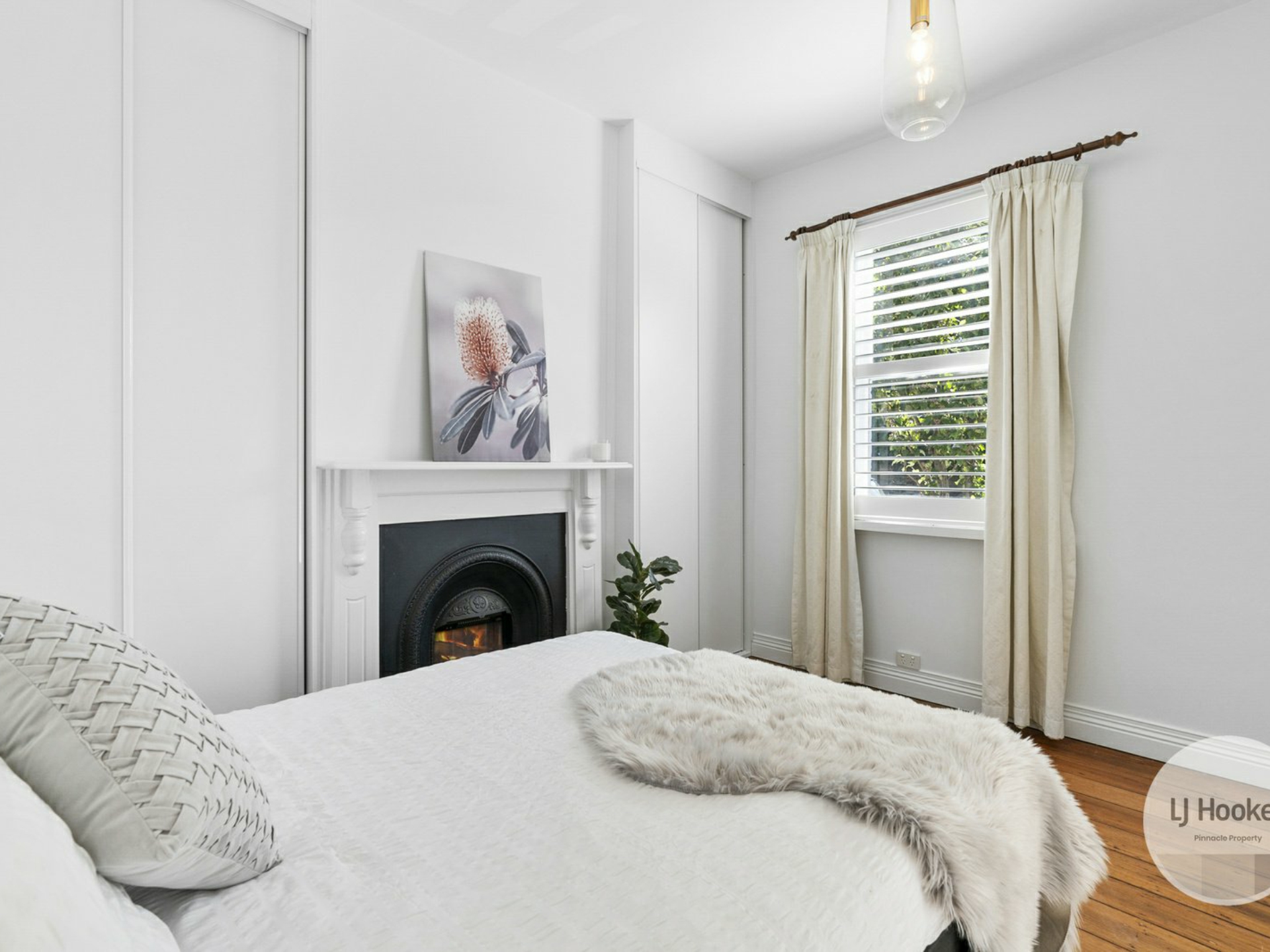 16 Pitt Street, NORTH HOBART