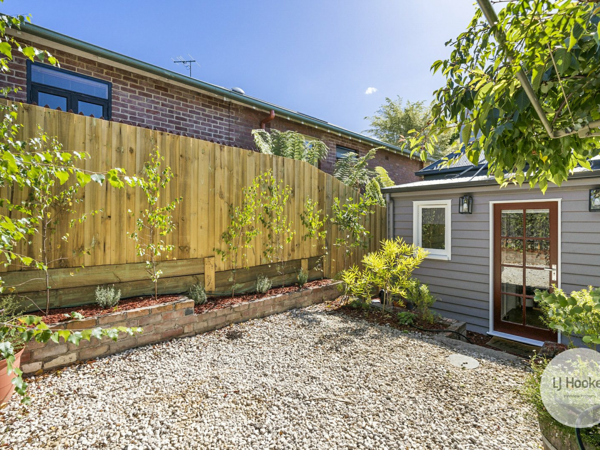 16 Pitt Street, NORTH HOBART