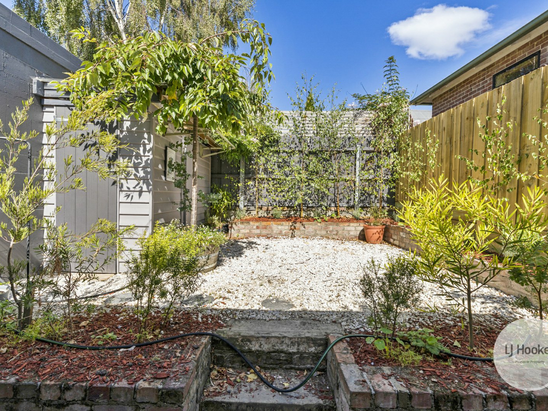 16 Pitt Street, NORTH HOBART