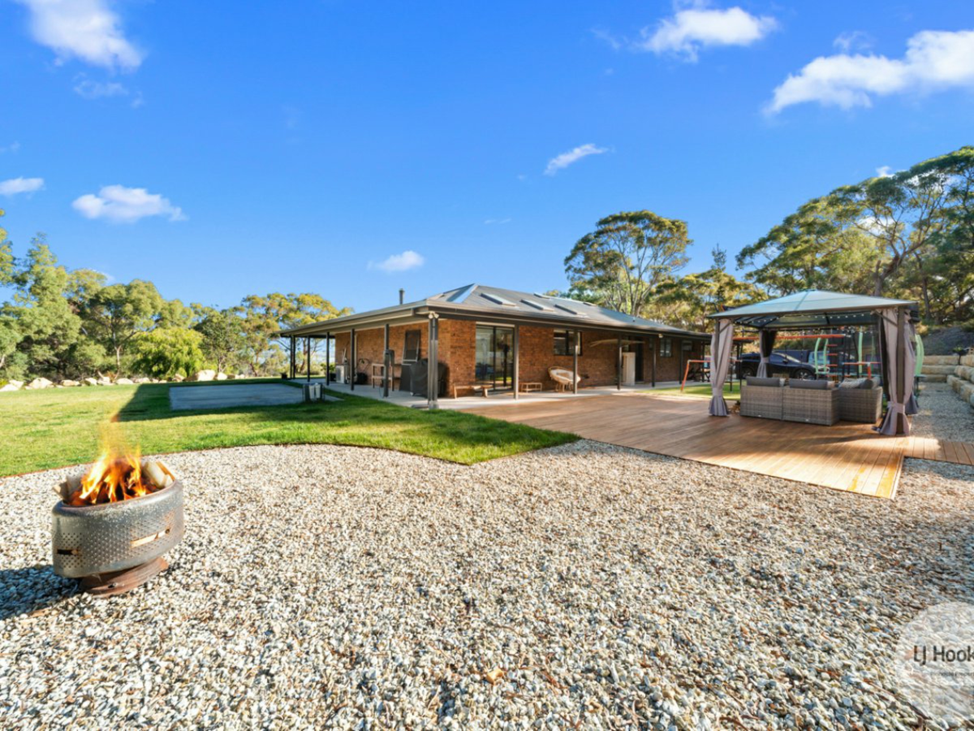 195 Gellibrand Drive Sandford TAS House for Sale LJ Hooker