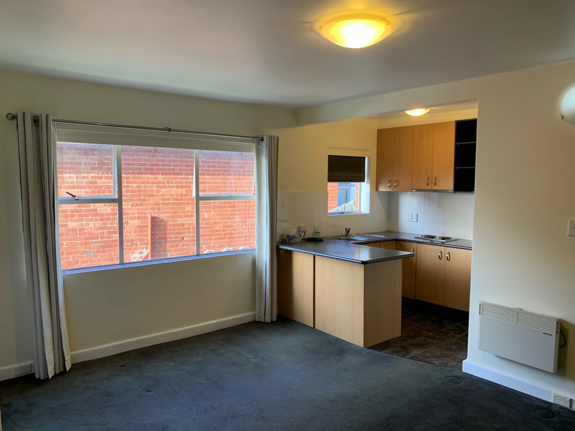 UNIT 12/413-415 Elizabeth Street, NORTH HOBART