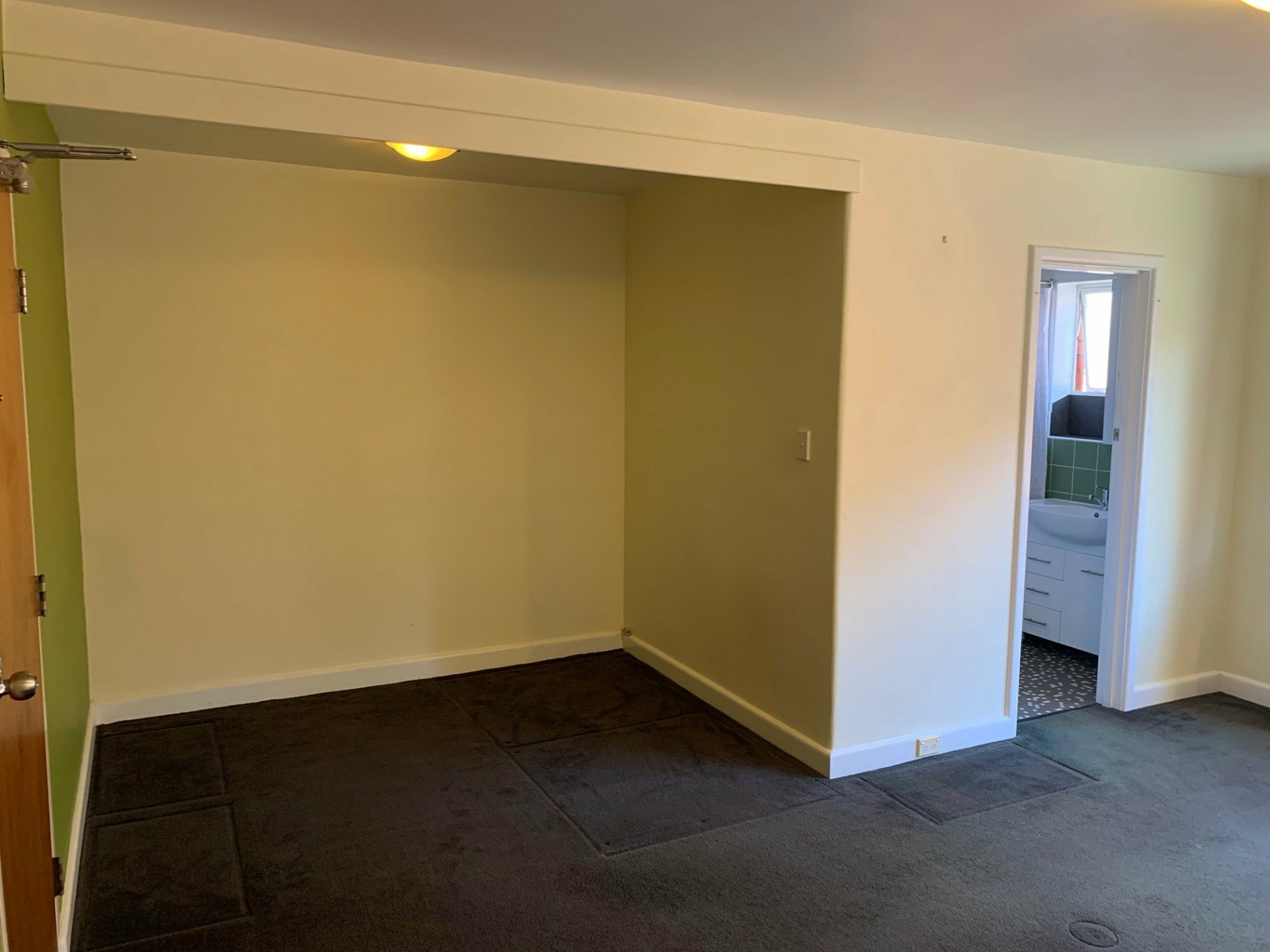 UNIT 12/413-415 Elizabeth Street, NORTH HOBART