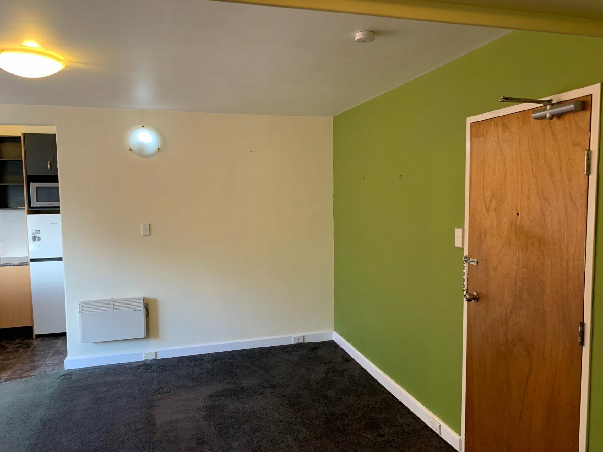 UNIT 12/413-415 Elizabeth Street, NORTH HOBART