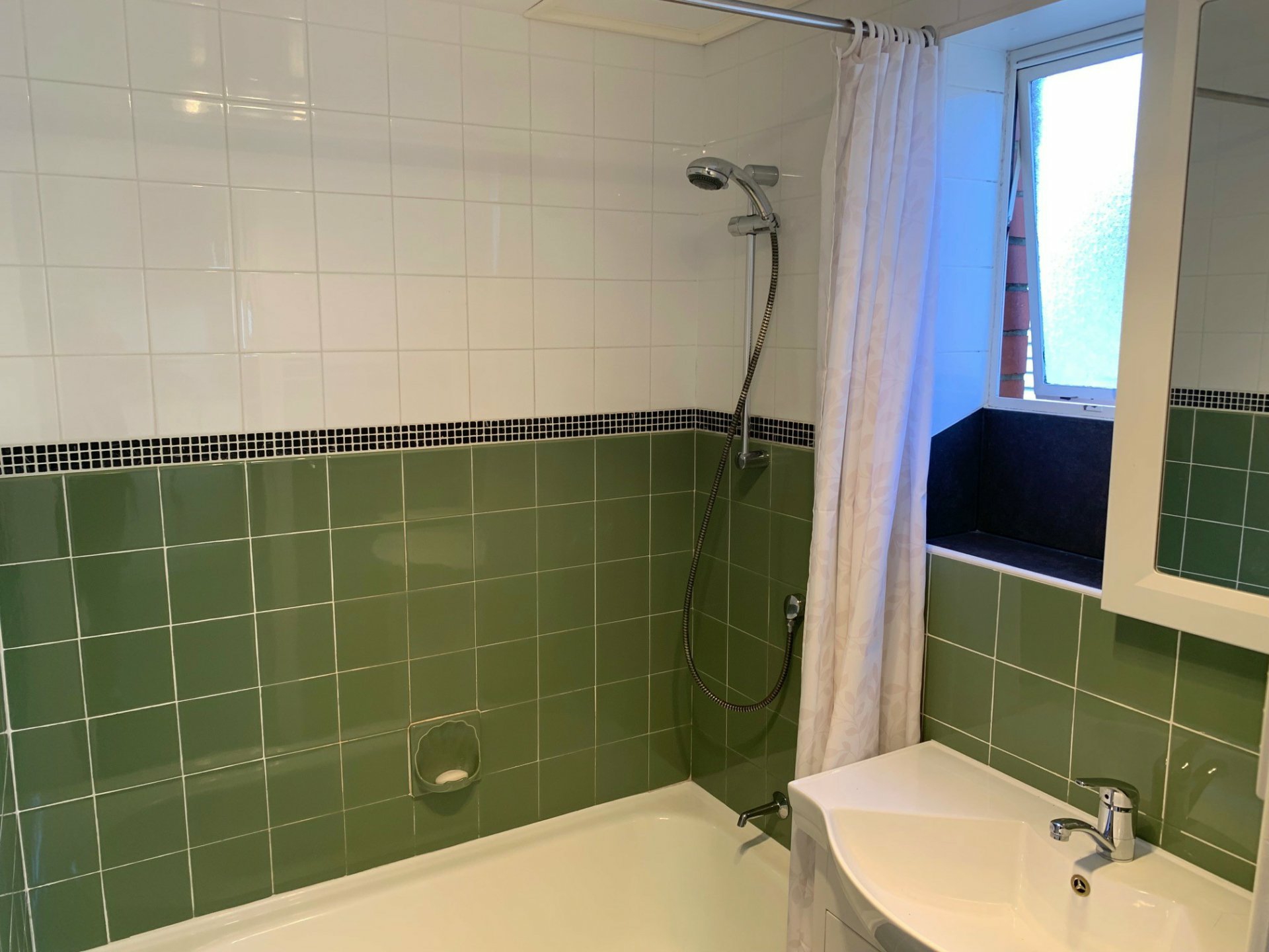 UNIT 12/413-415 Elizabeth Street, NORTH HOBART