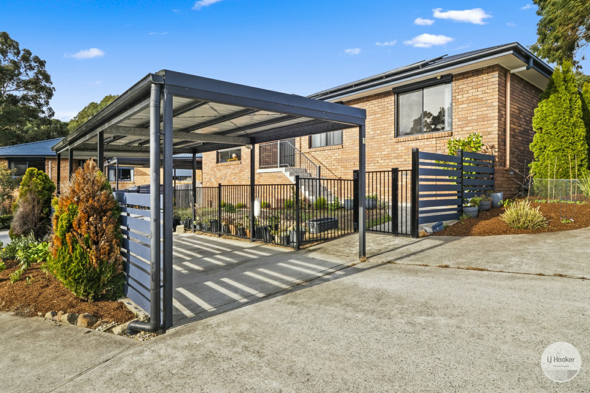 1/18 Blackstone Drive, OLD BEACH