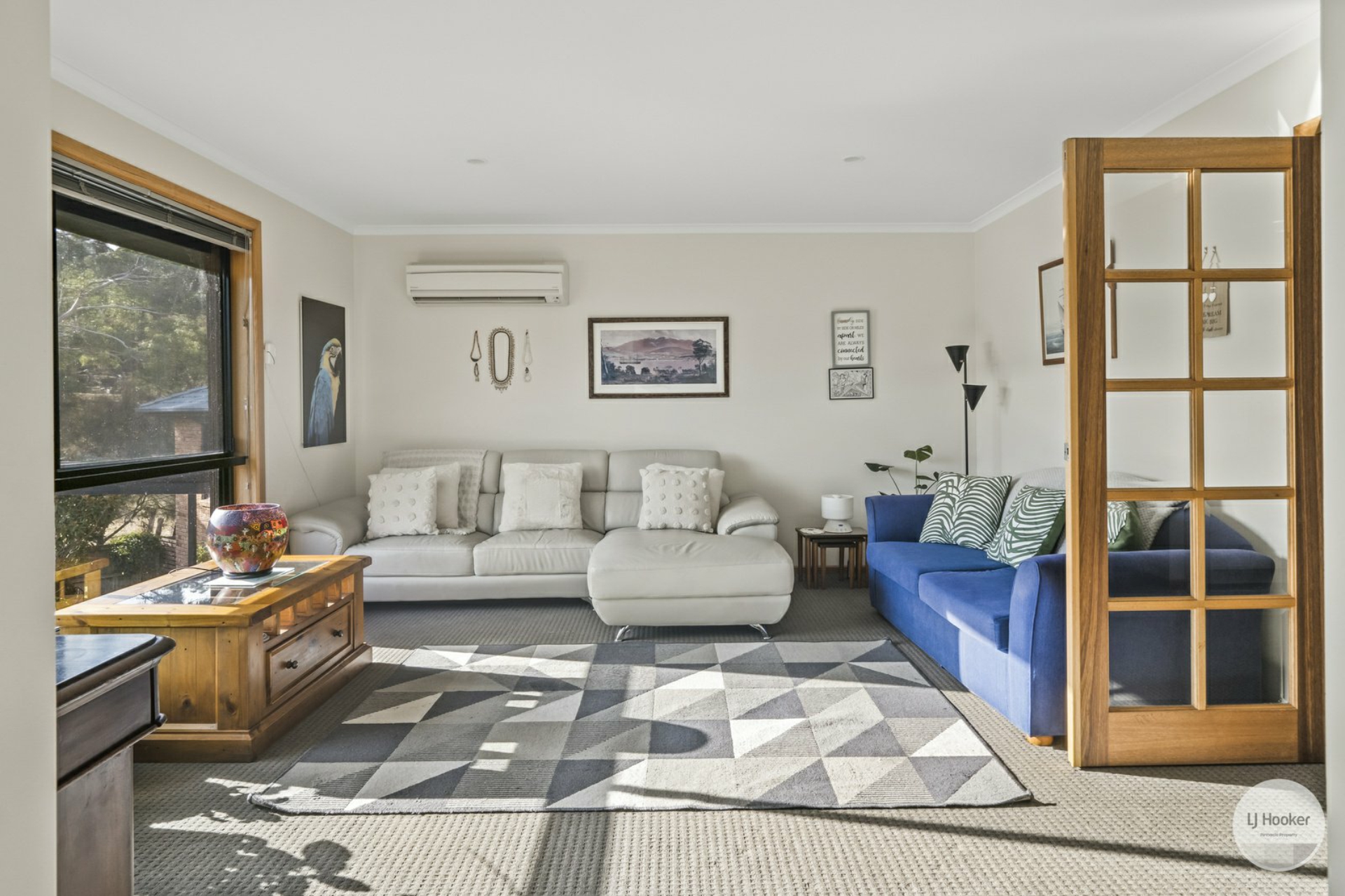 1/18 Blackstone Drive, OLD BEACH