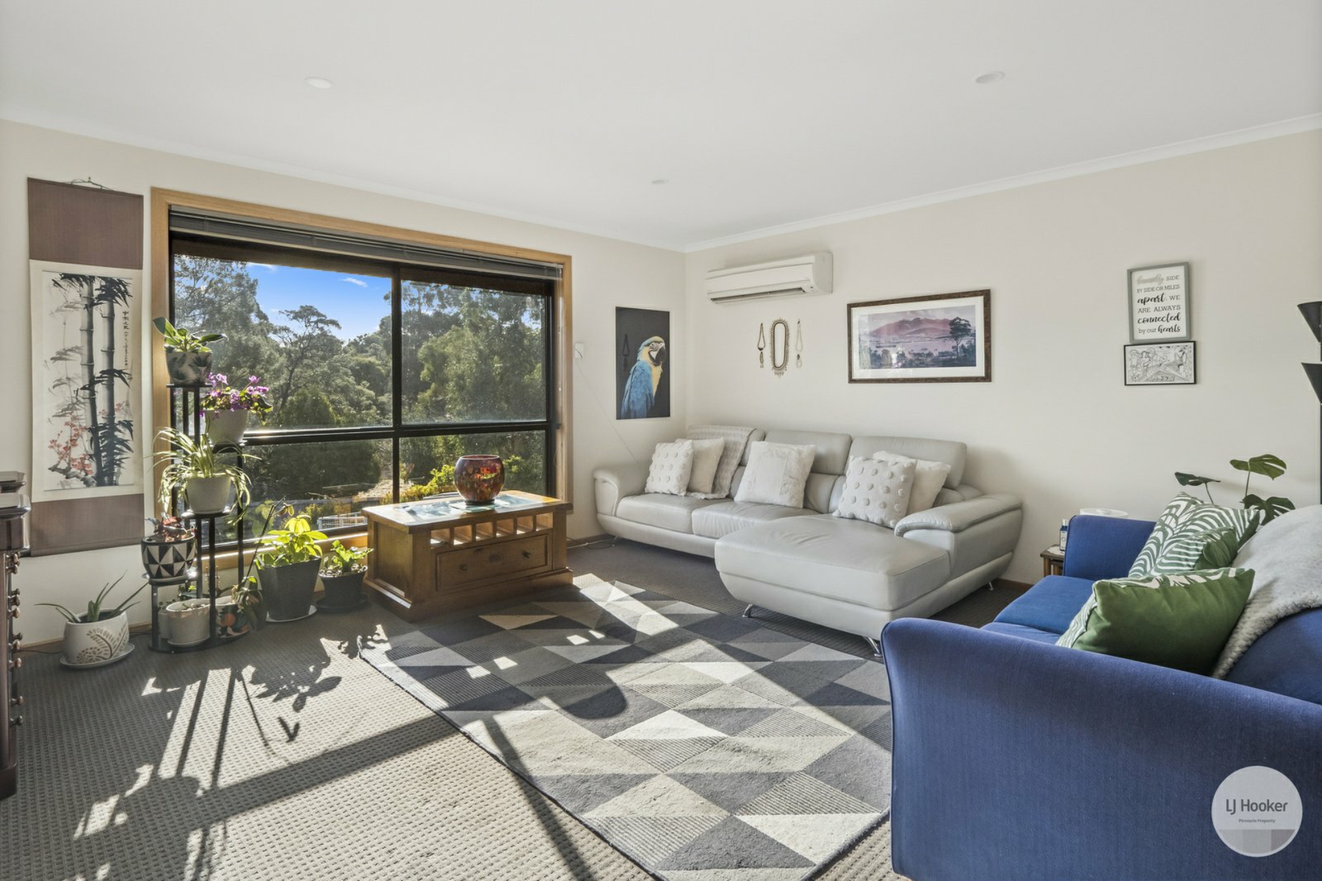 1/18 Blackstone Drive, OLD BEACH