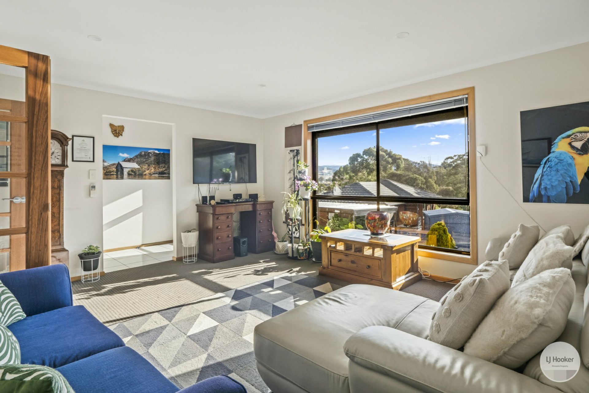 1/18 Blackstone Drive, OLD BEACH