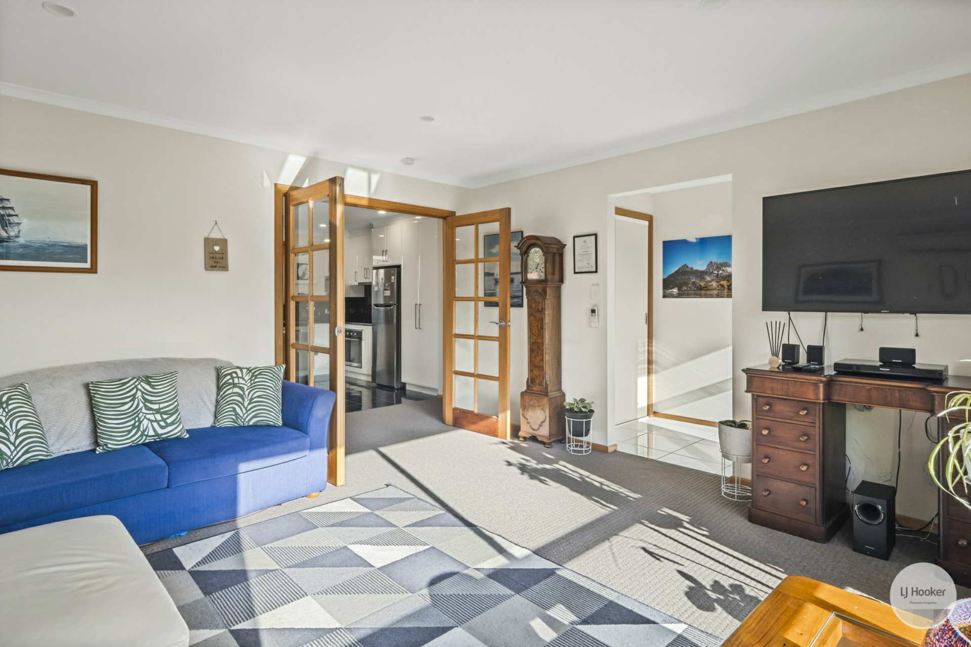 1/18 Blackstone Drive, OLD BEACH