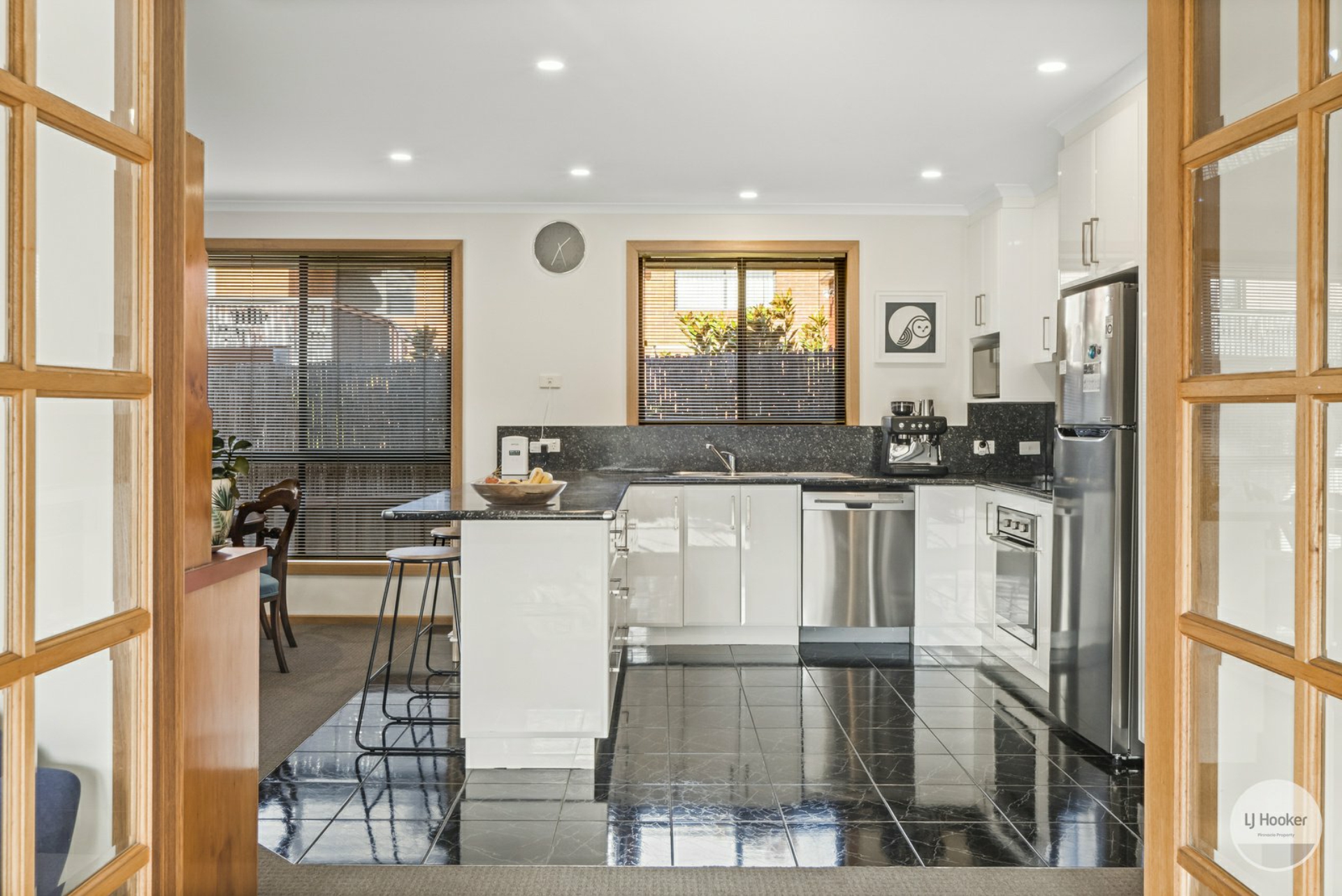 1/18 Blackstone Drive, OLD BEACH
