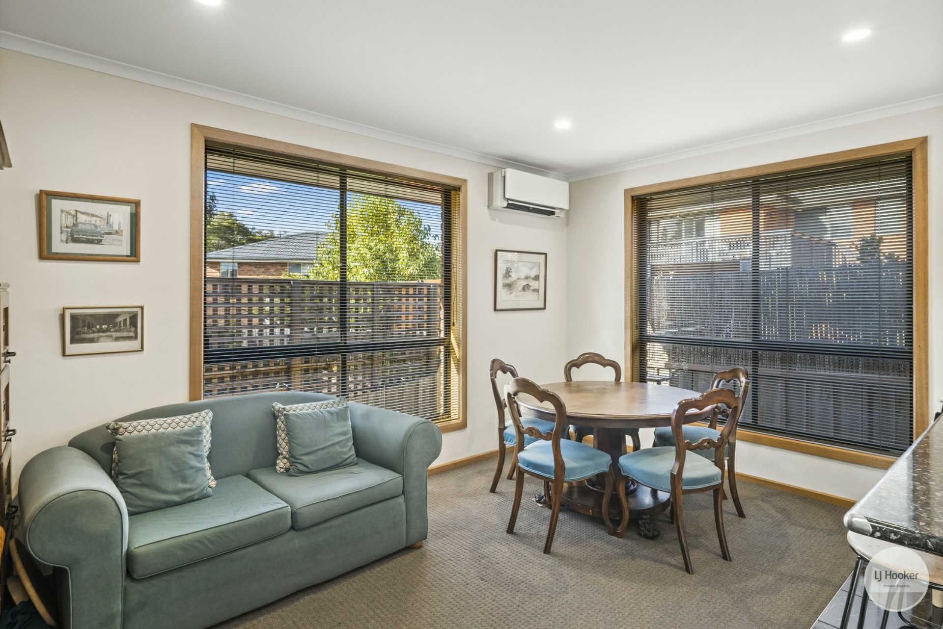 1/18 Blackstone Drive, OLD BEACH